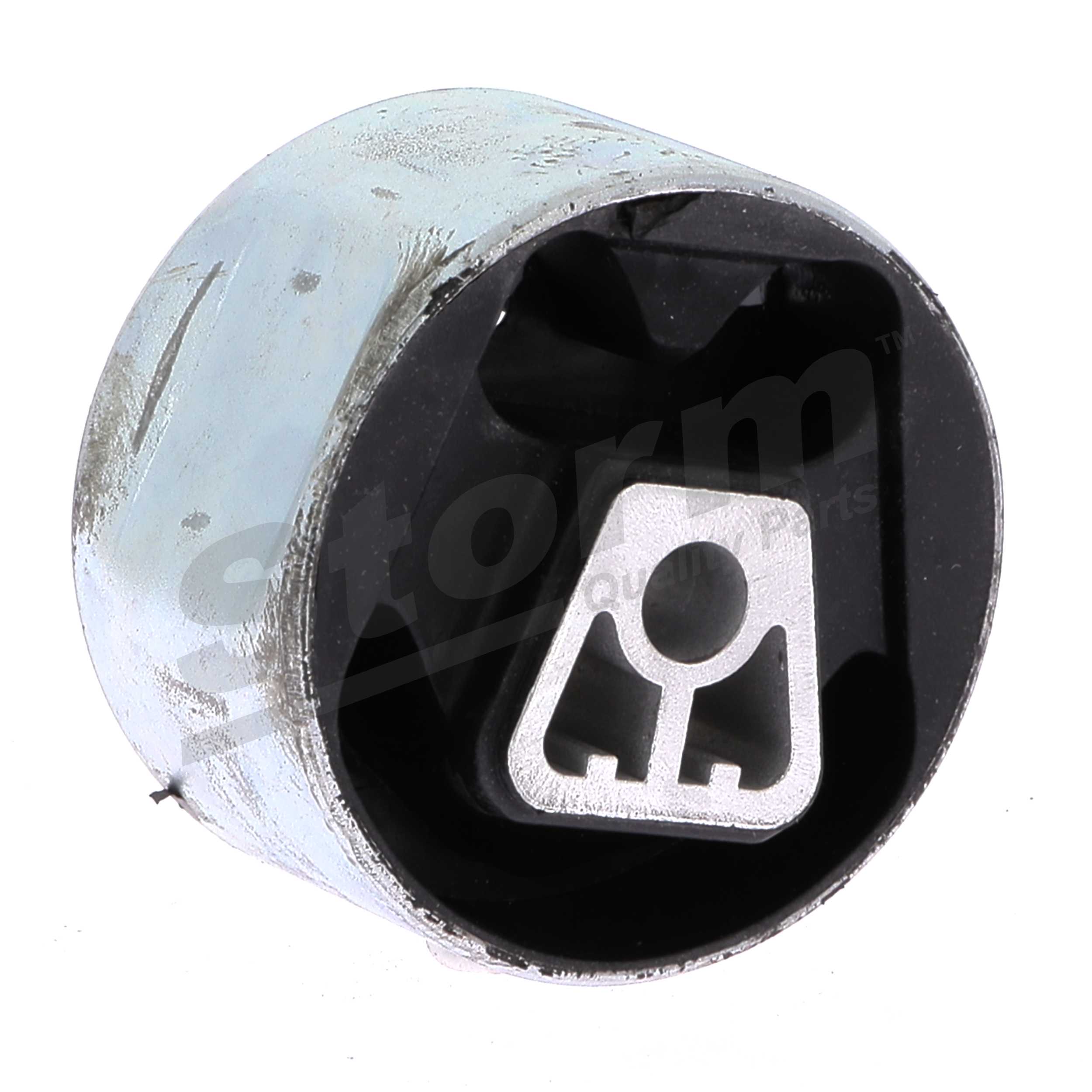 STORM QUALITY PARTS F2261 Patte moteur 308 CC 1.6 HDi 111 CV Diesel 2010