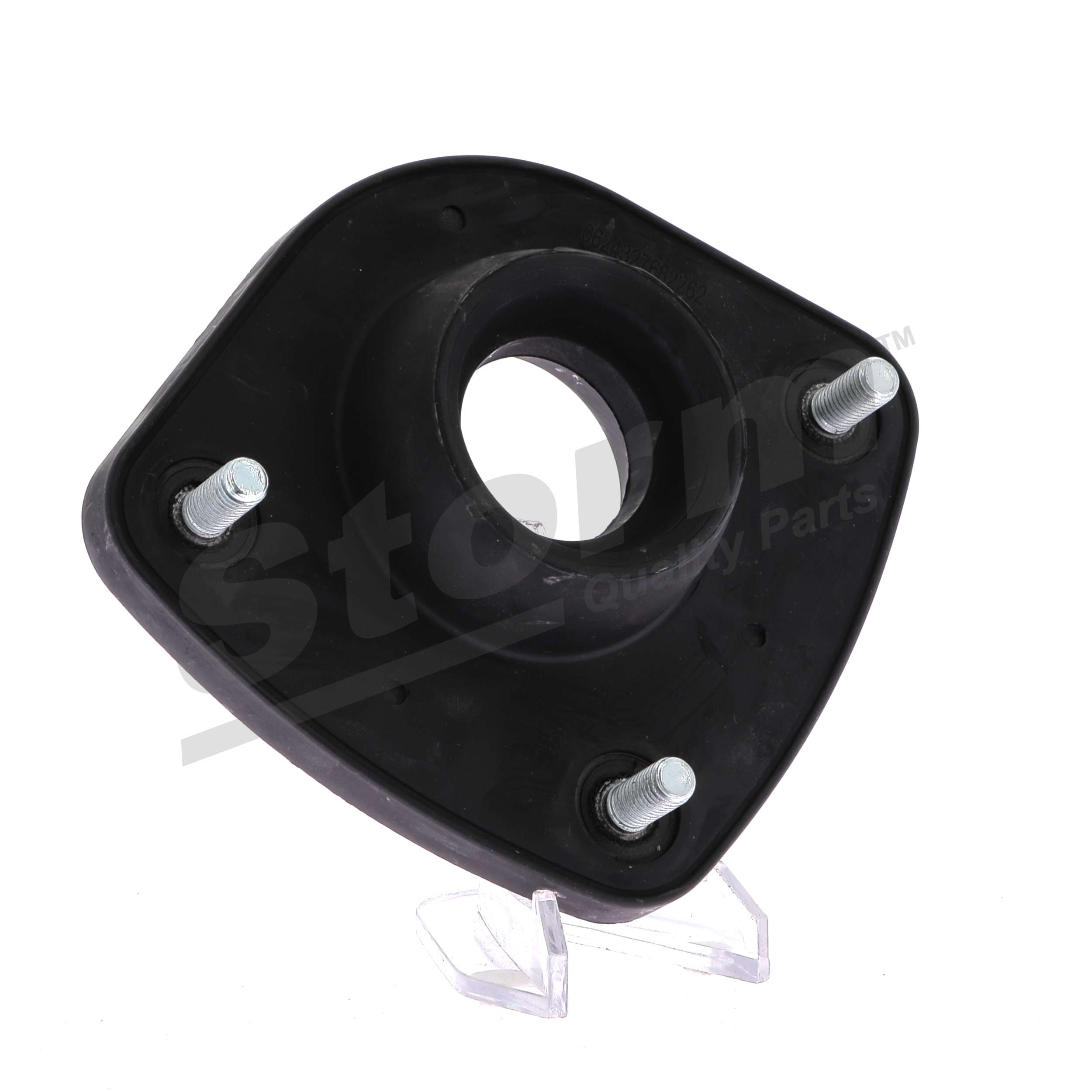 STORM QUALITY PARTS F2262 framaksel begge sider