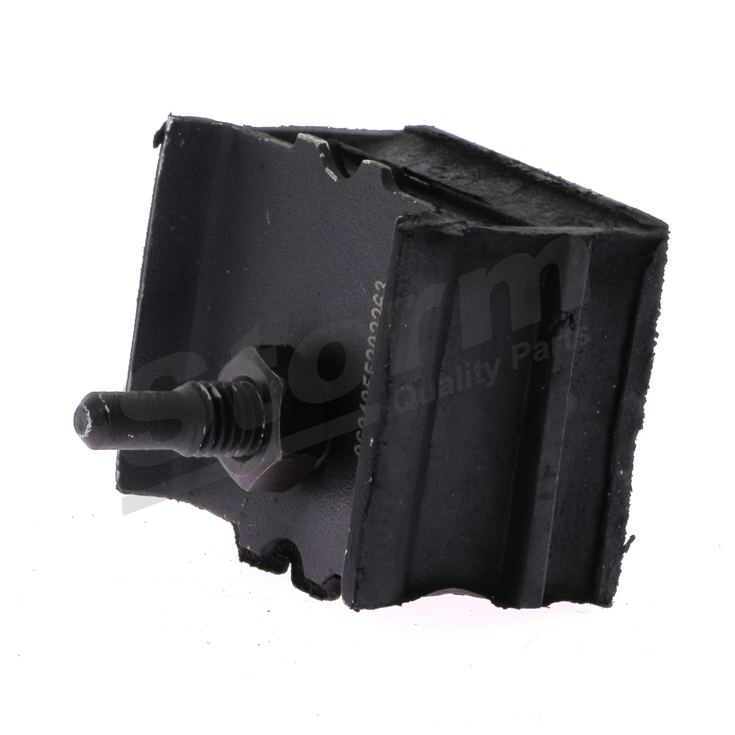 STORM QUALITY PARTS F2263 Vlezajenje, telo osi PEUGEOT 205 II Hatchback 1.9 GTI Bencin 102 km 1988