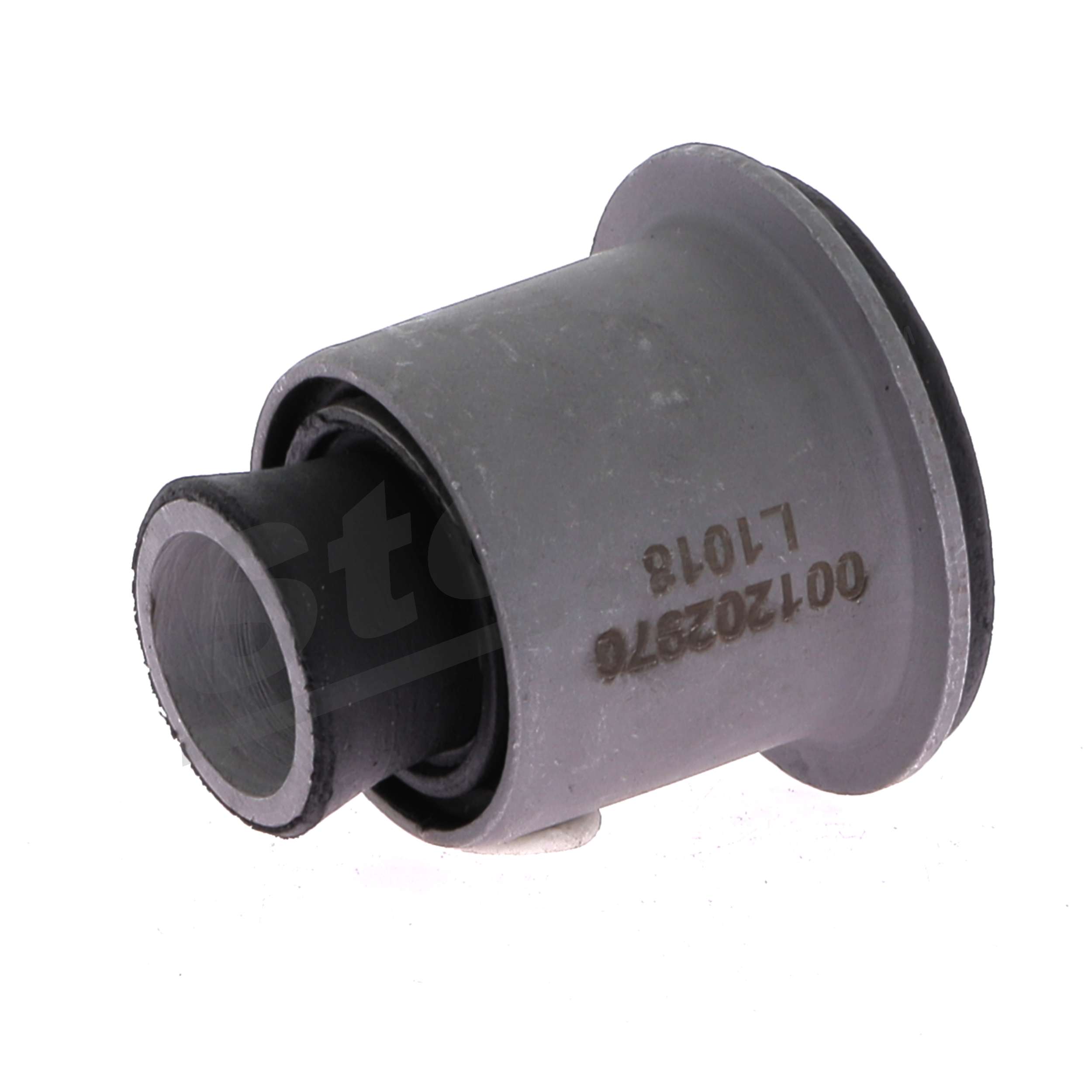 0352347 OE STORM QUALITY PARTS Lagerung, Lenker F2264