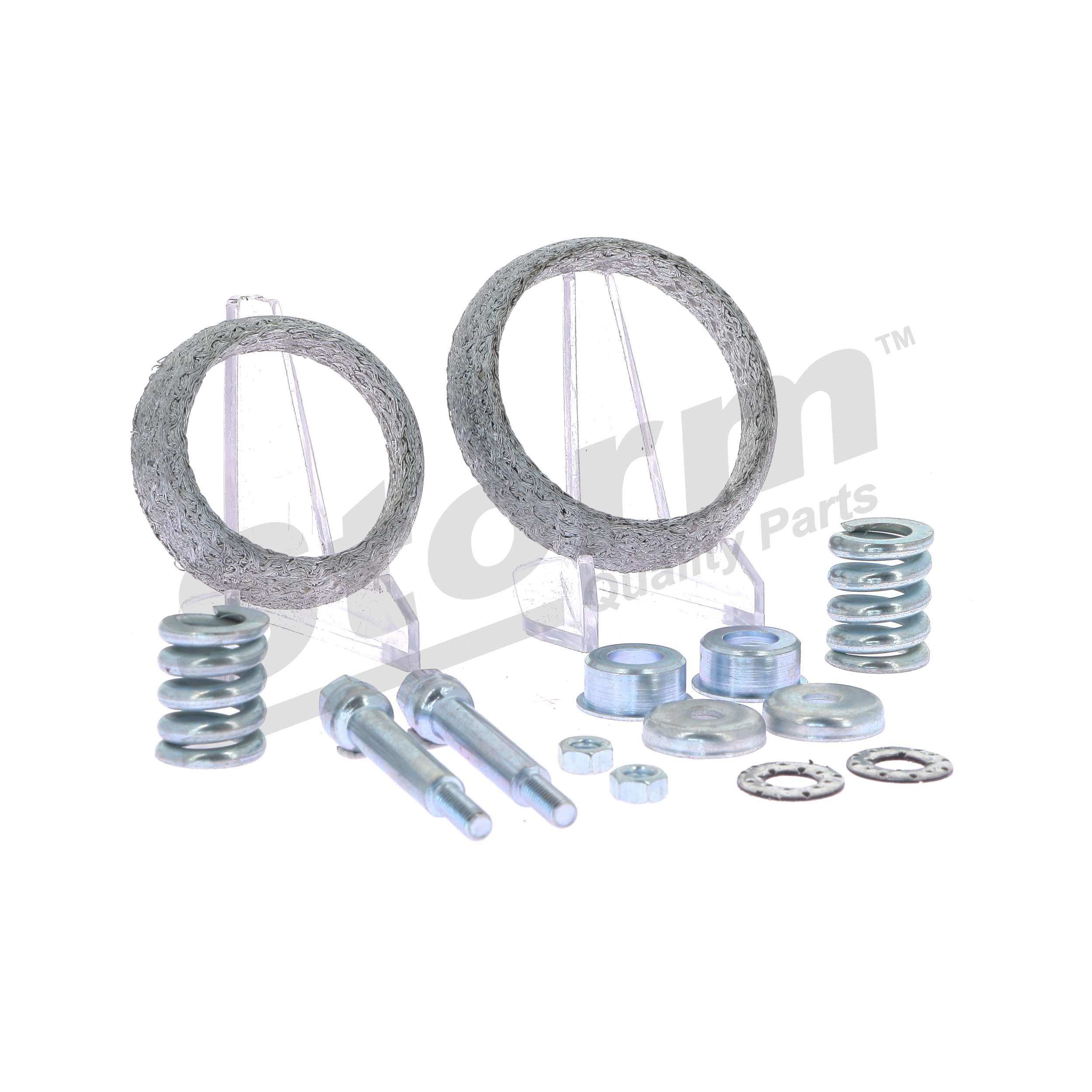 179845 OE STORM QUALITY PARTS Komplet tesnil, izpusni sistem F2267