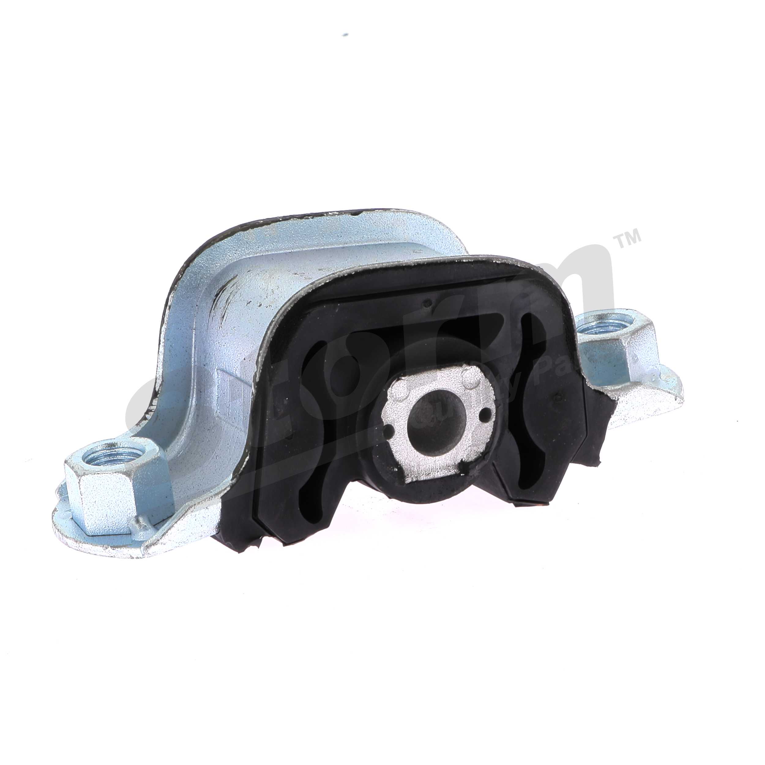 STORM QUALITY PARTS F2276 Motorkudde PEUGEOT Boxer Minibuss (230) 2.8 HDi Diesel 126 hk 2000 pris