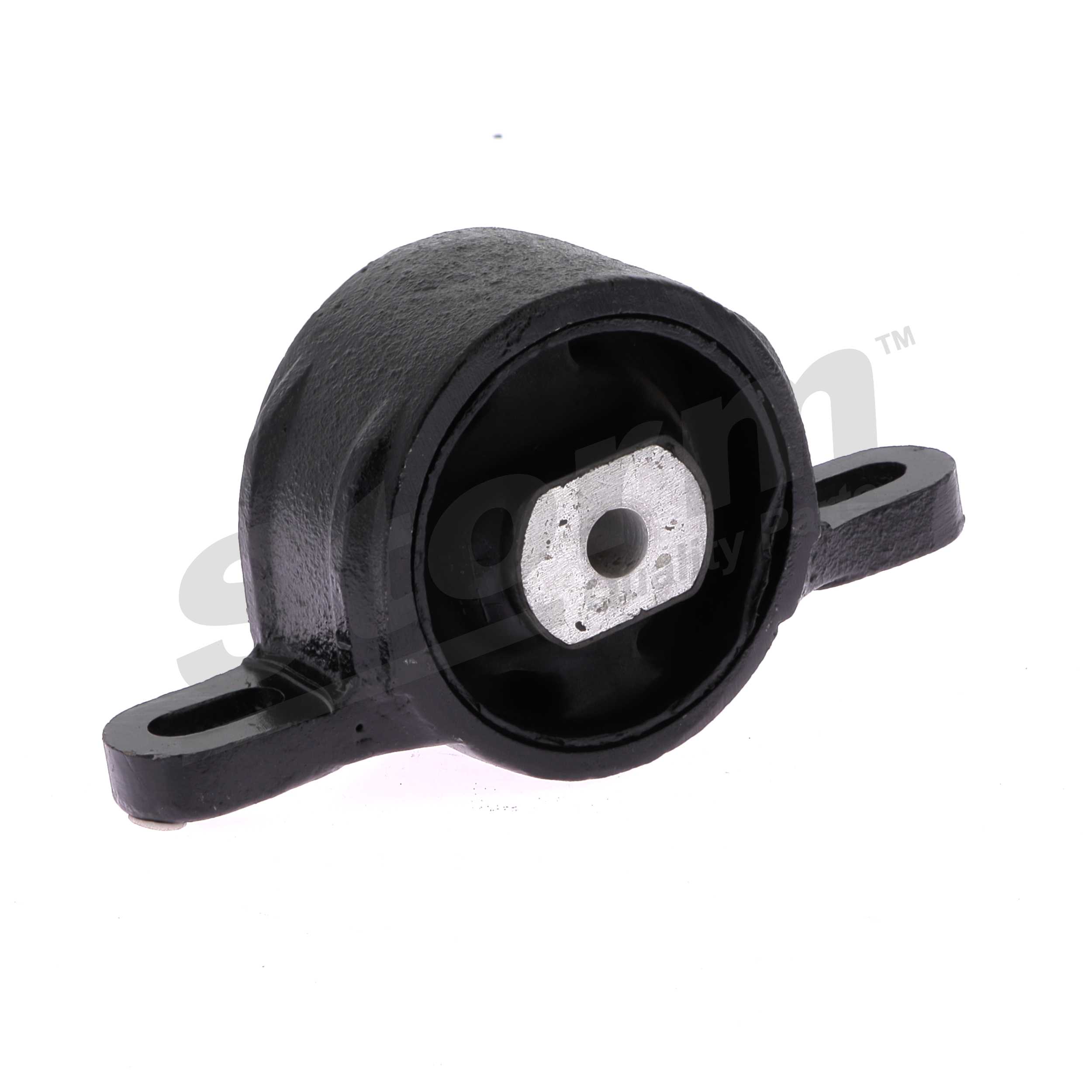 STORM QUALITY PARTS F2287 Motorlager Ford Escort 6 1.8i 16V (RQB) Benzin 130 PS 1995