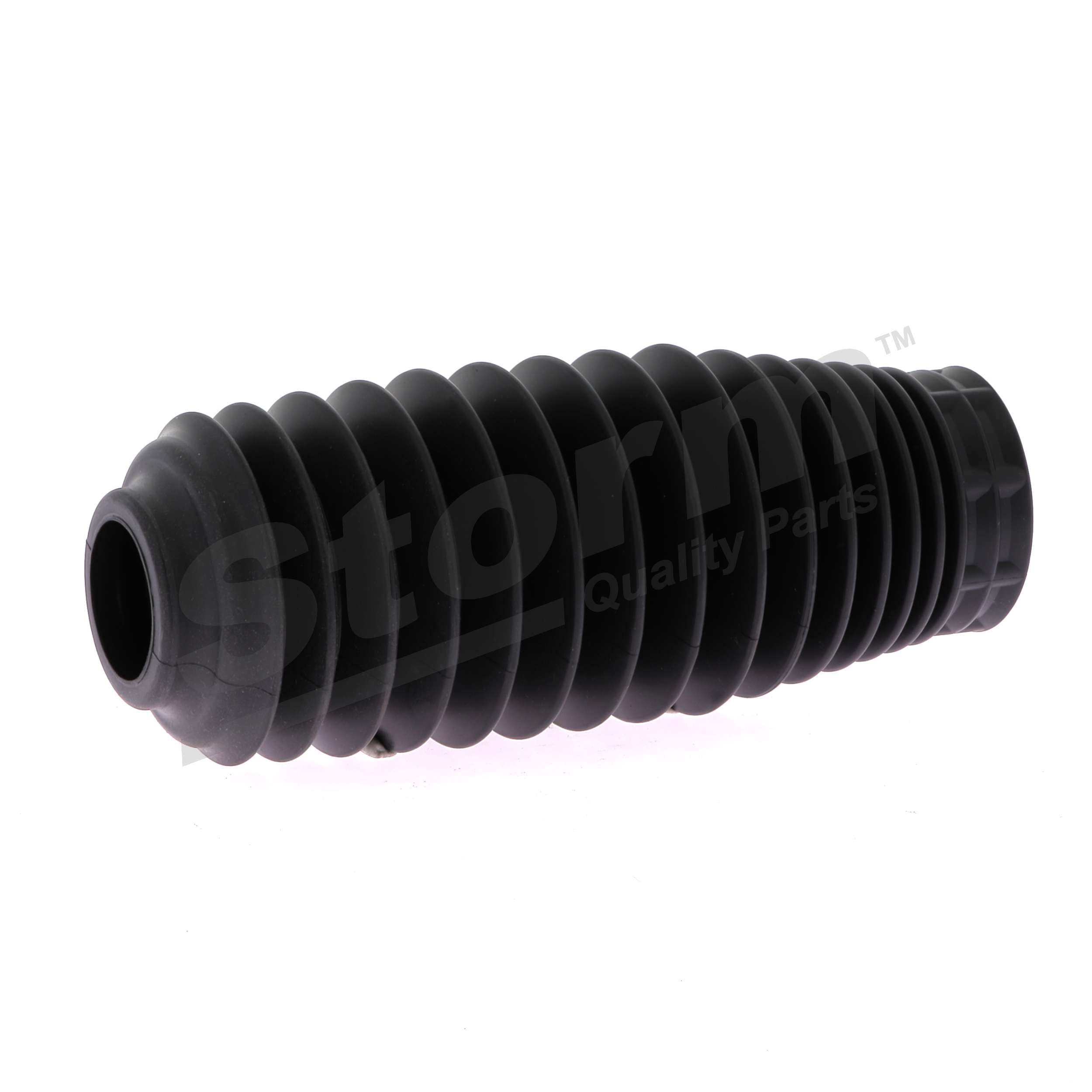 STORM QUALITY PARTS F2290 Almohadilla de tope suspensión & guardapolvos amortiguador Escort Mk6 Hatchback (GAL, AAL, ABL) 1.6 16V 4x4 Gasolina 90 cv 1996 precio