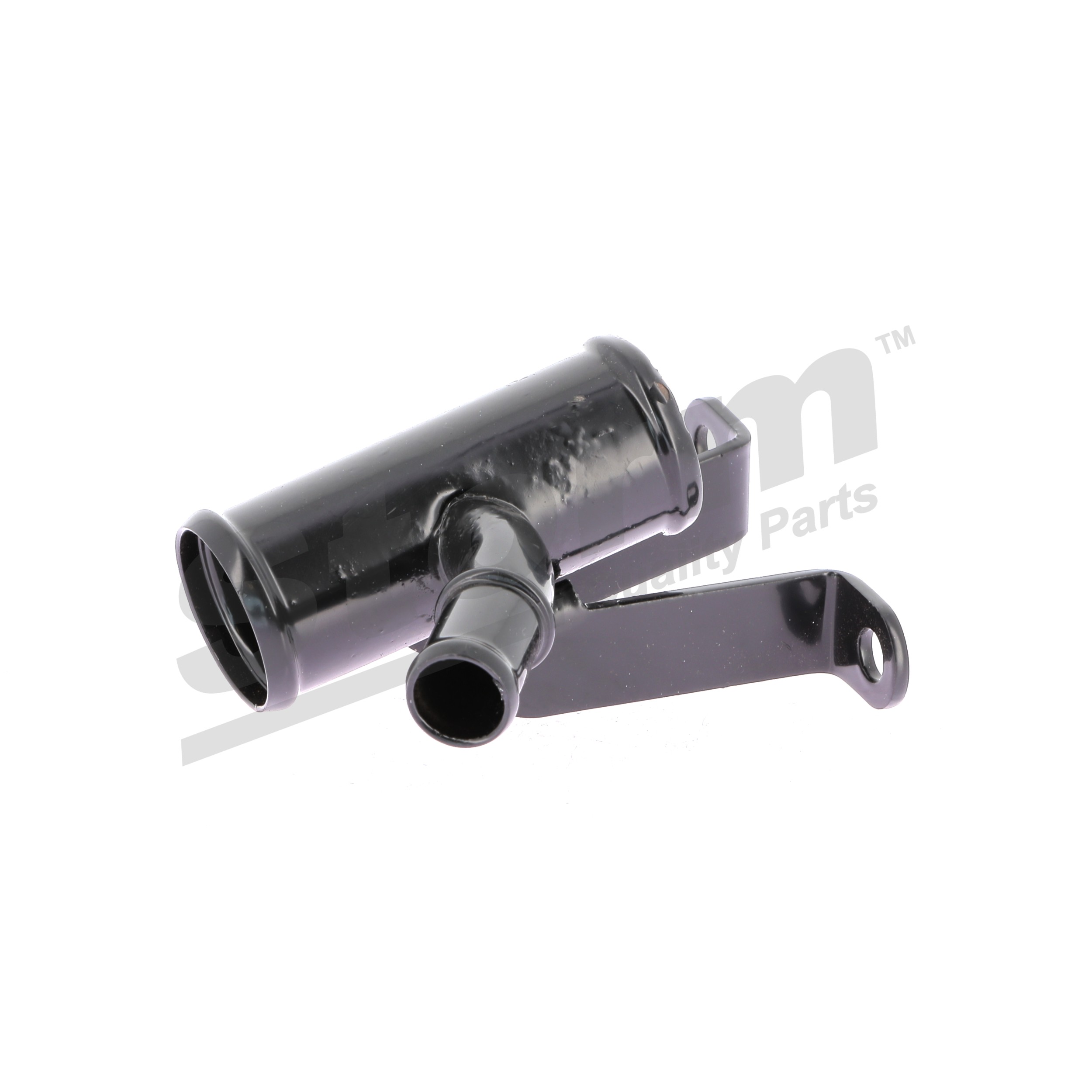 6180946 OE STORM QUALITY PARTS Kühlmittelrohrleitung F2292