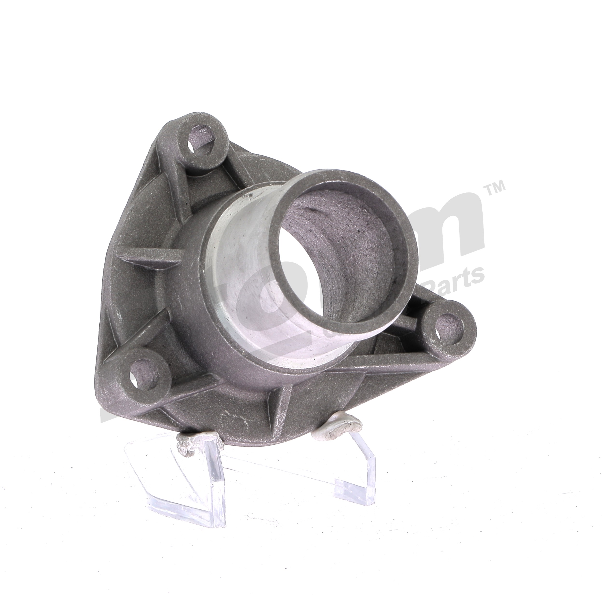 STORM QUALITY PARTS F2296 Flanšas aušinimo RENAULT 19 II Hatchback 1.4 benzinas 95 AG 1998