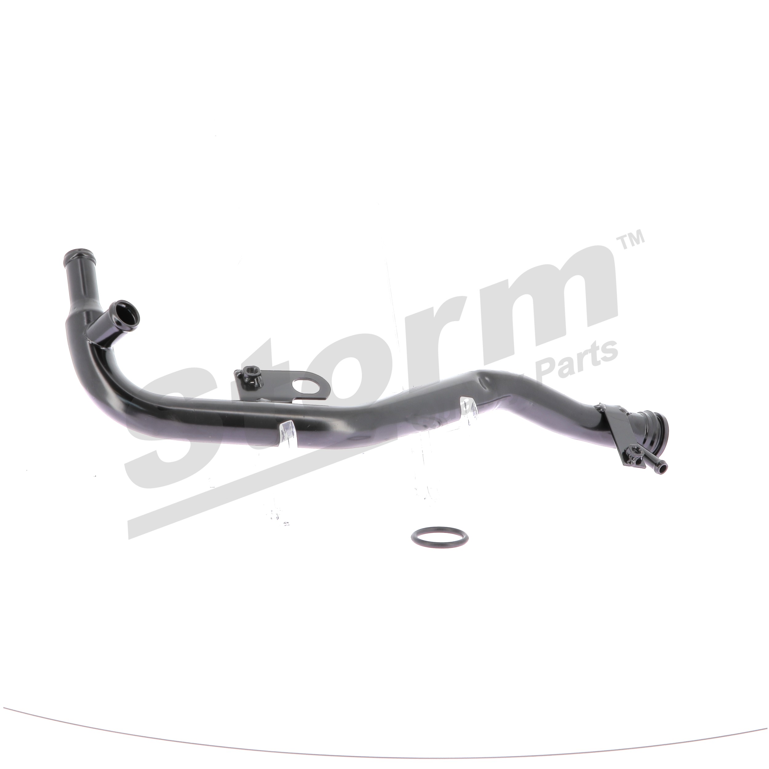 1337232 OE STORM QUALITY PARTS Kühlmittelrohrleitung F2299