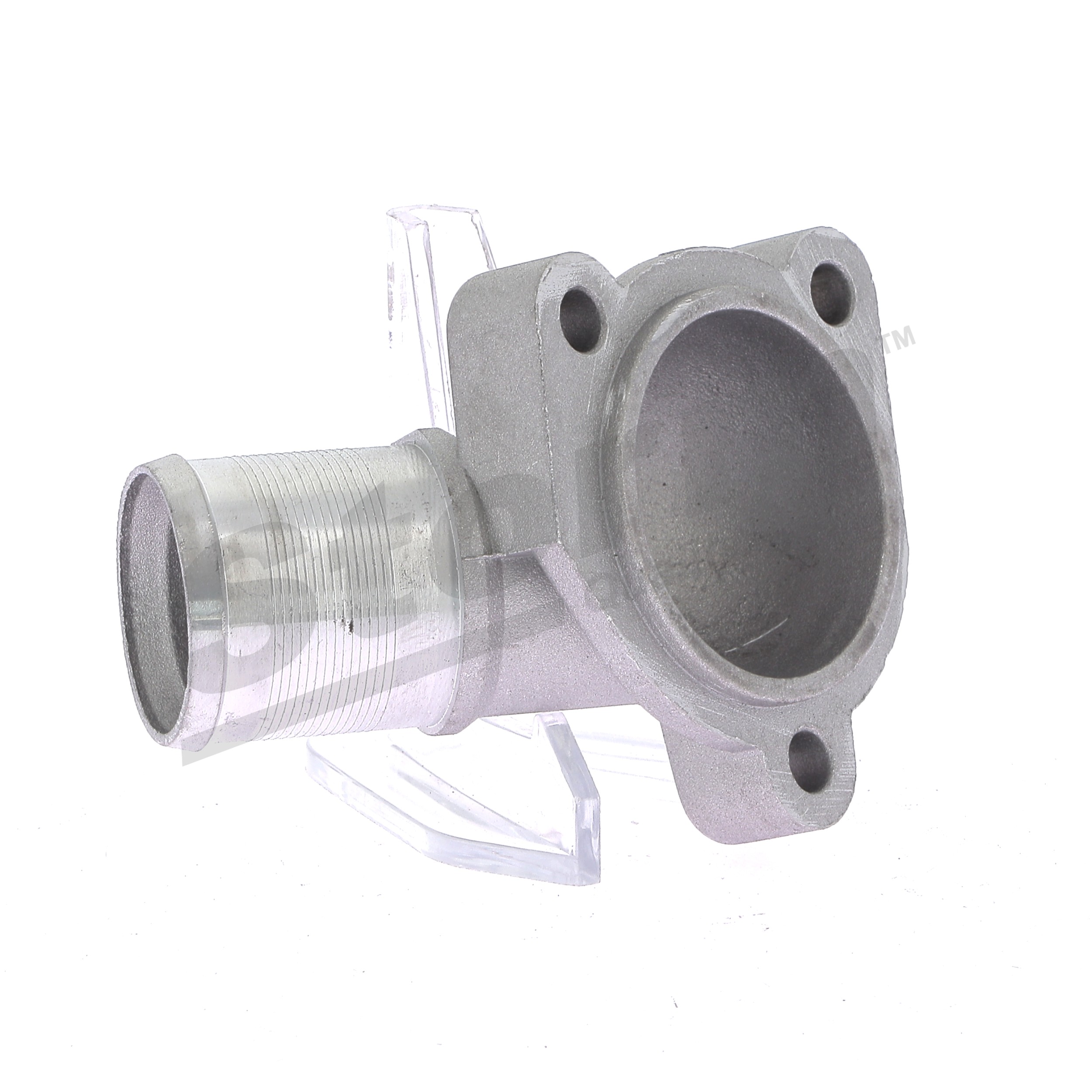 F2303 STORM QUALITY PARTS 1336C2 Kühlmittelflansch