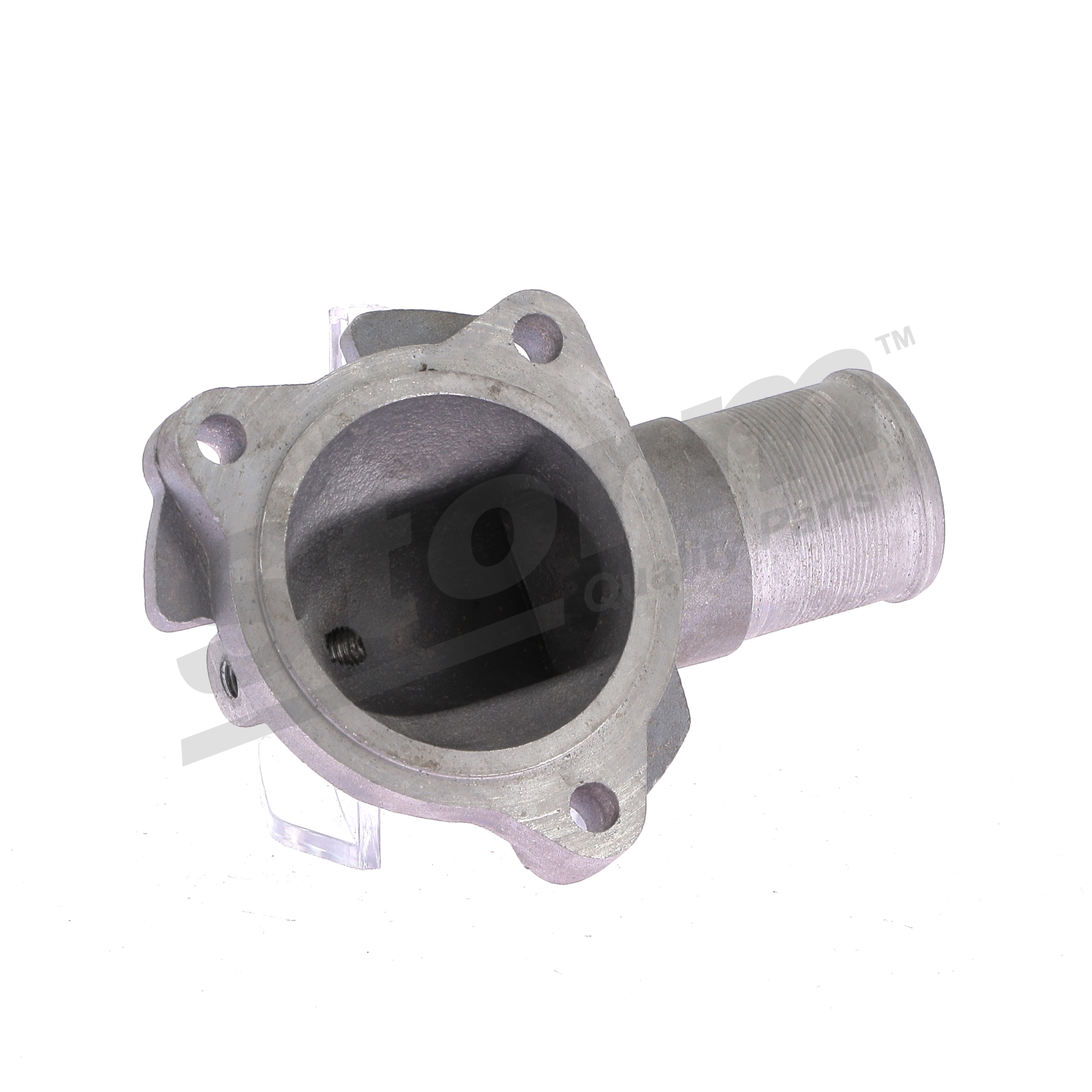 STORM QUALITY PARTS F2305 Bride de liquide de refroidissement CITROЁN Jumpy I Camion plate-forme/Châssis 2.0 HDi Diesel 94 CV 2001 prix