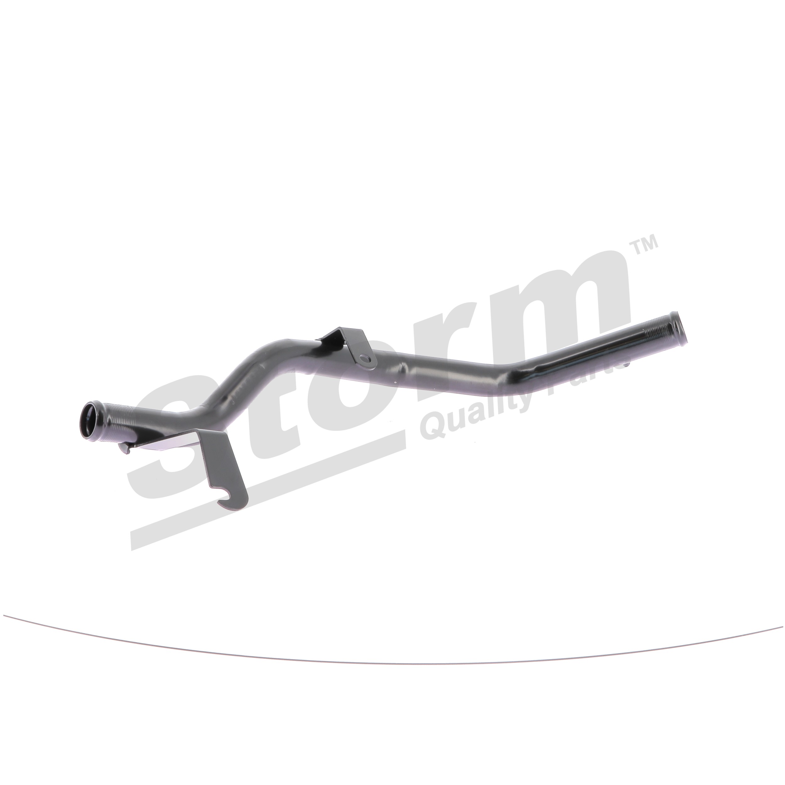 1307PH OE STORM QUALITY PARTS Coolant Tube F2307