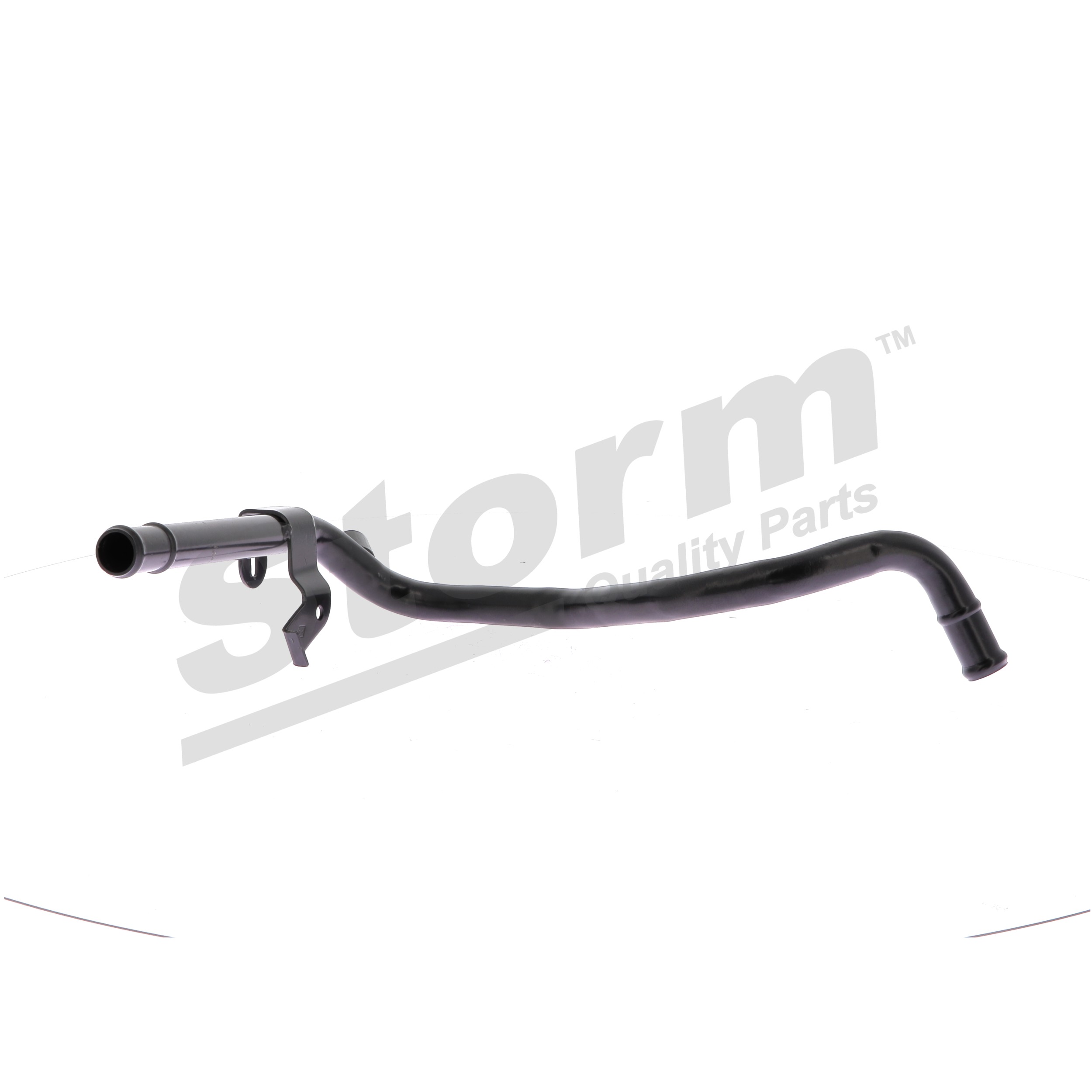 STORM QUALITY PARTS F2312 Kølerslanger RENAULT RAPID kasse (F40_, G40_) 1.4 Benzin 80 HK 1997 pris