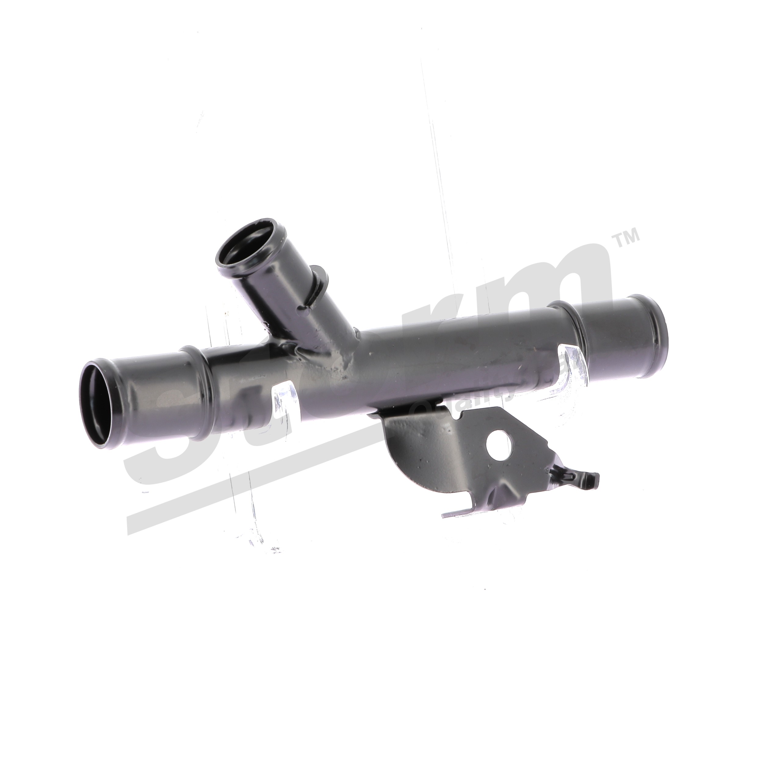 7700854340 OE STORM QUALITY PARTS Tubo do líquido de refrigeração F2313