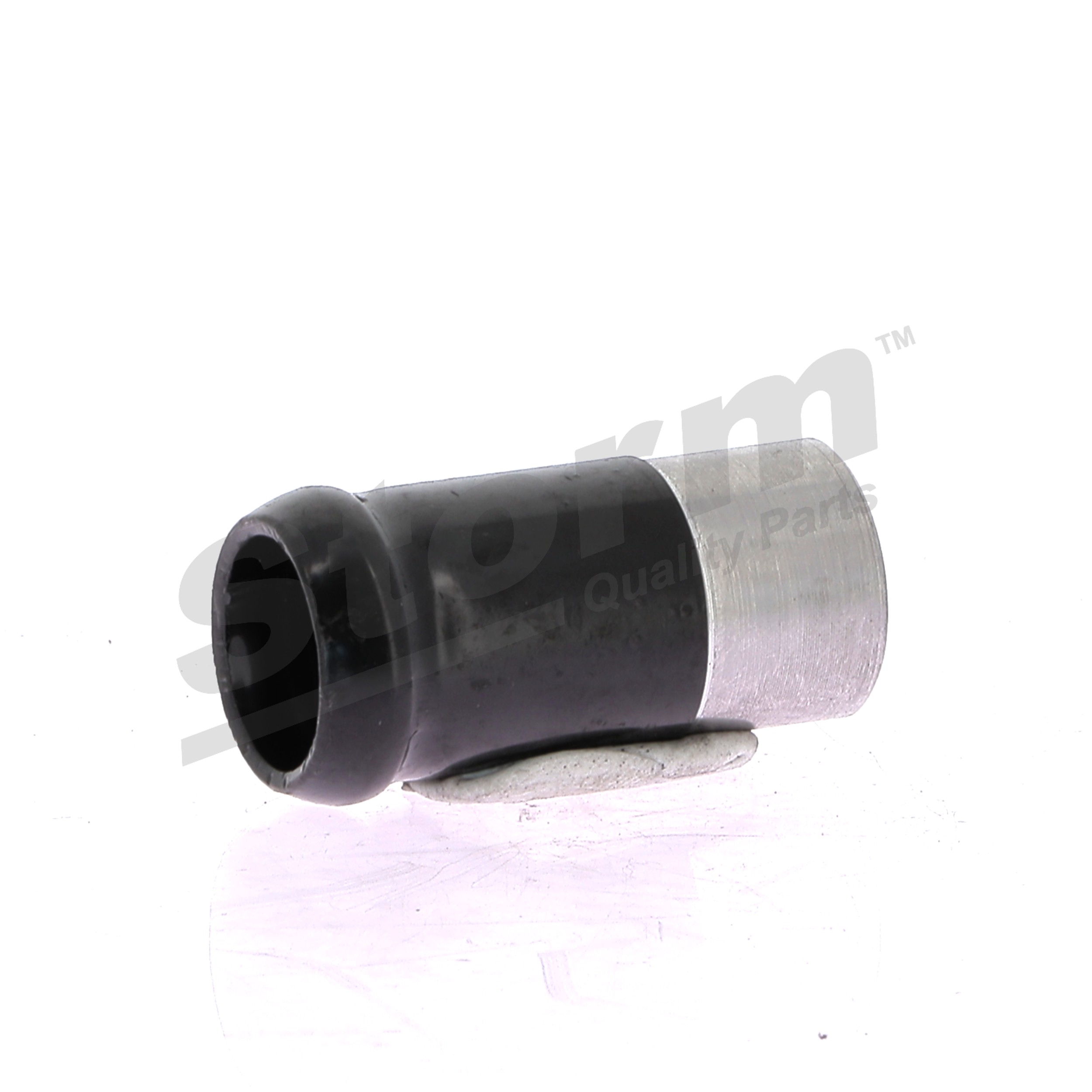 7700104134 OE STORM QUALITY PARTS Kølevæskerørledning F2316