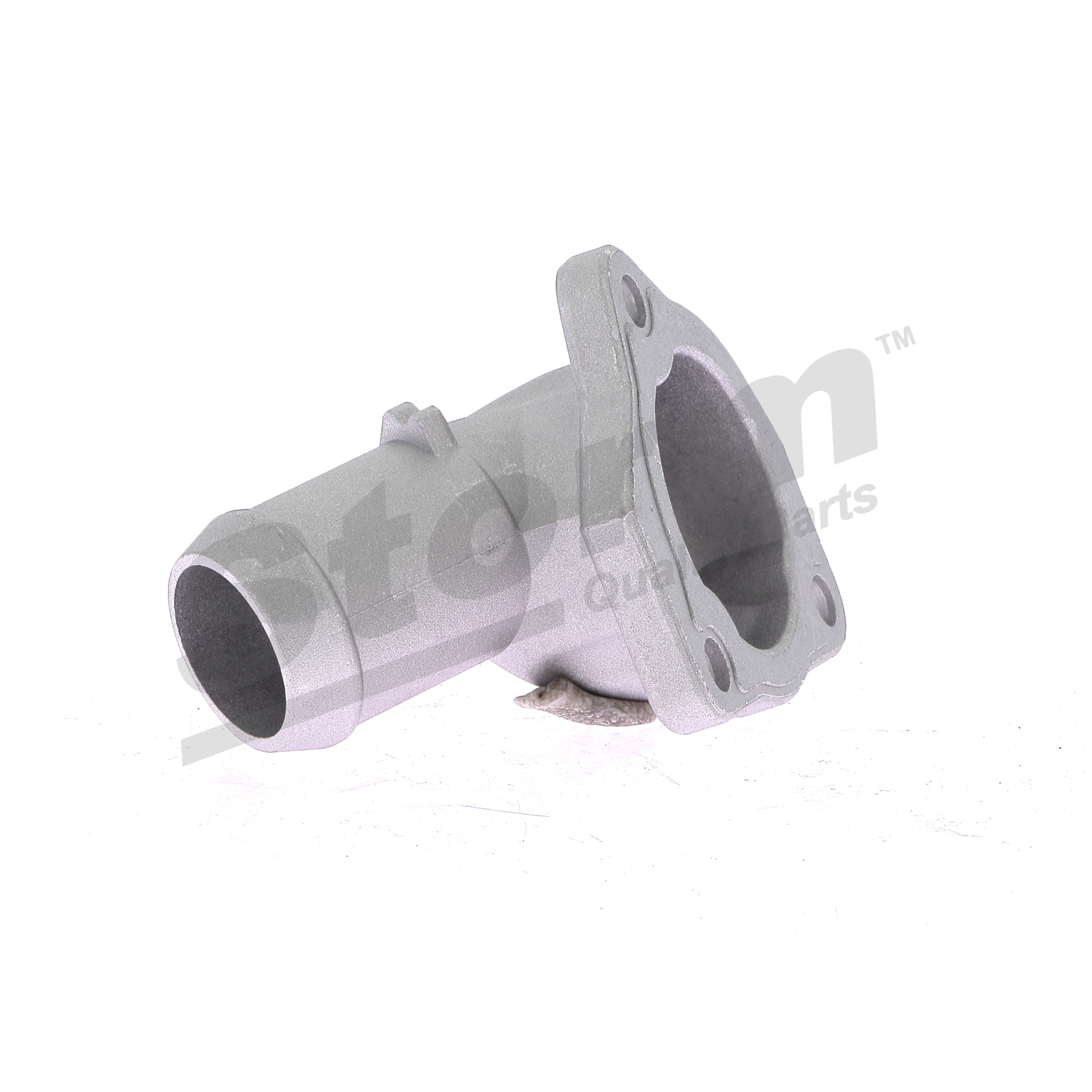 STORM QUALITY PARTS F2319 Kjølevæskeflens Ford C Max DM2 1.8 TDCi Diesel 115 hk 2010 pris