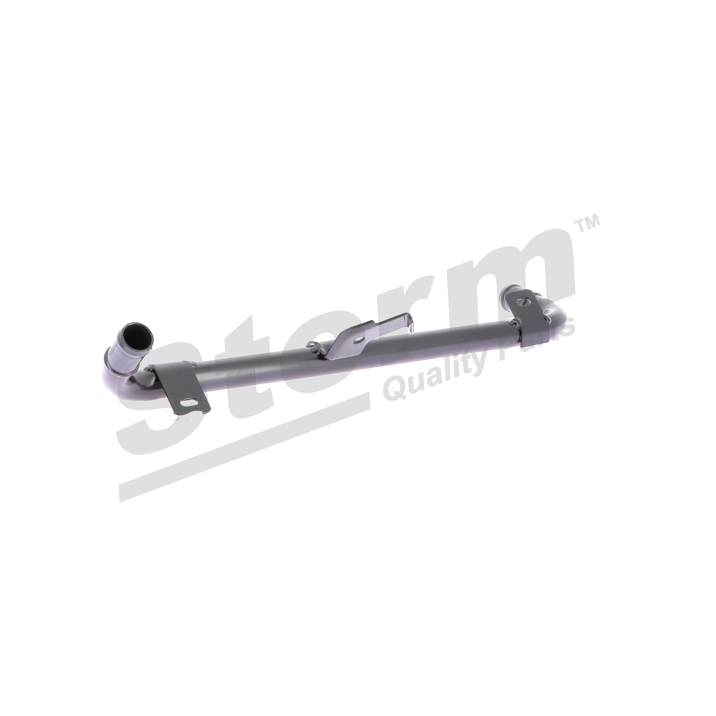STORM QUALITY PARTS F2322 Kølerslanger RENAULT Laguna I Hatchback (B56) 2.0 Benzin 140 HK 2001 pris