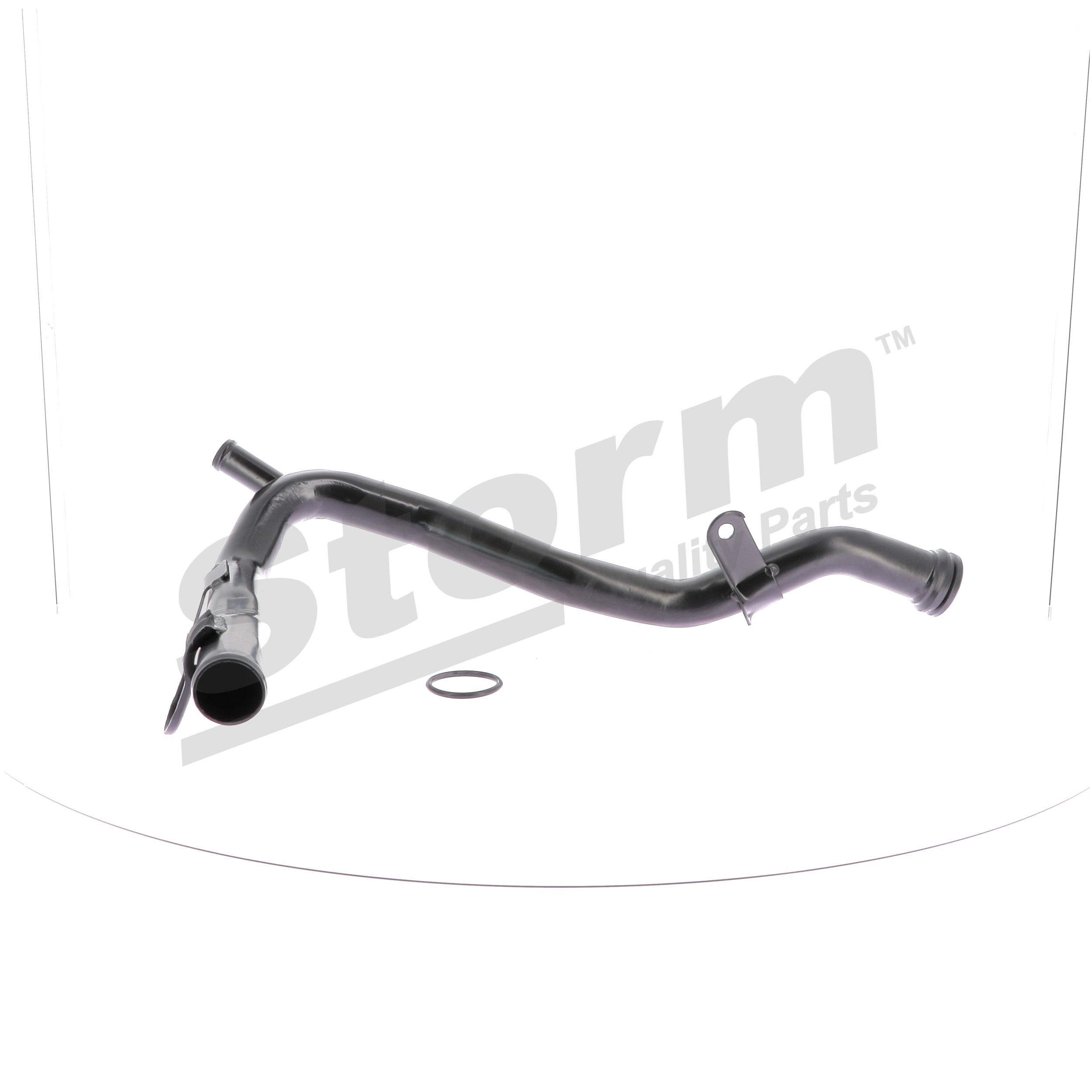 STORM QUALITY PARTS 7700862891 Koelmiddelleiding