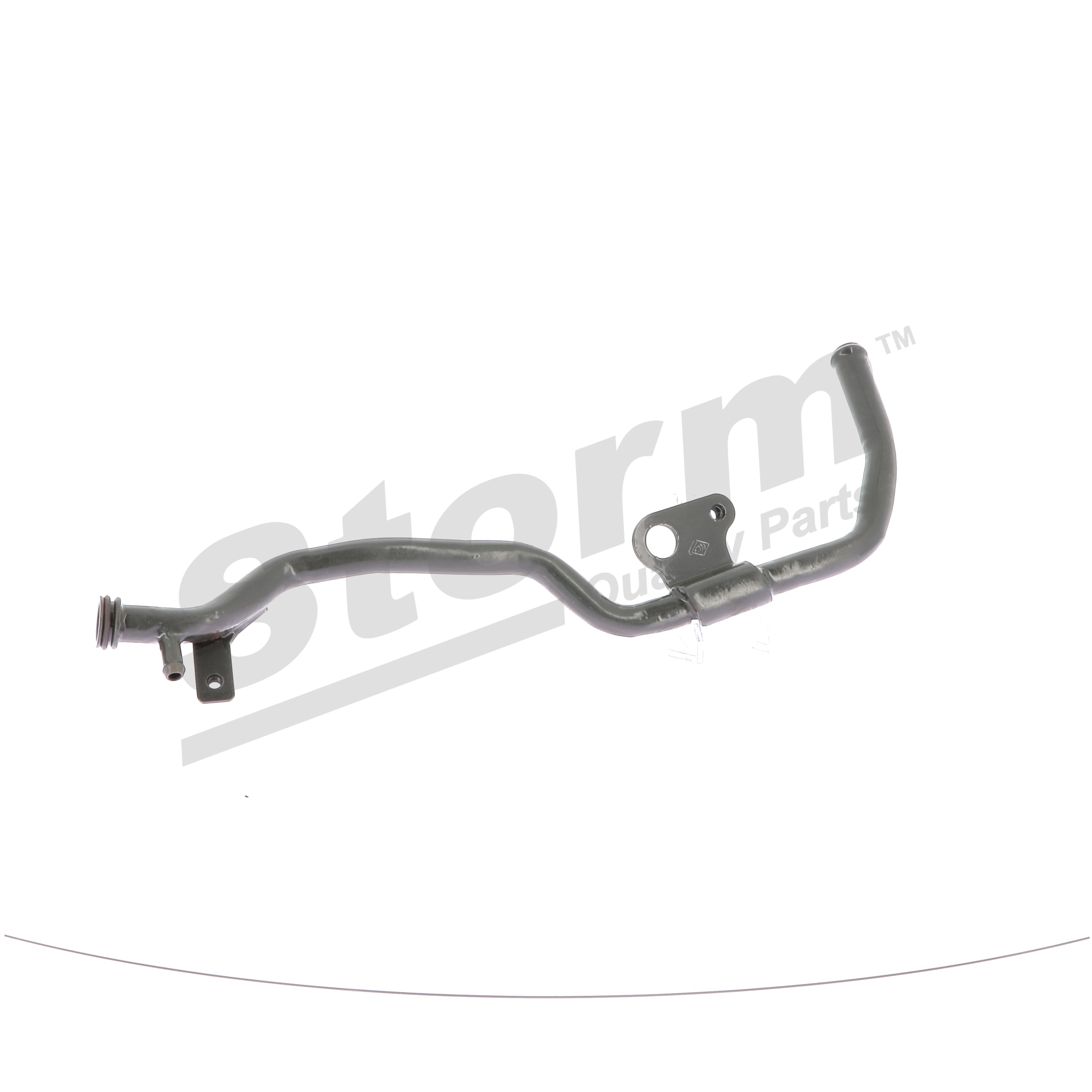 1336067 OE STORM QUALITY PARTS Condotto del refrigerante F2329