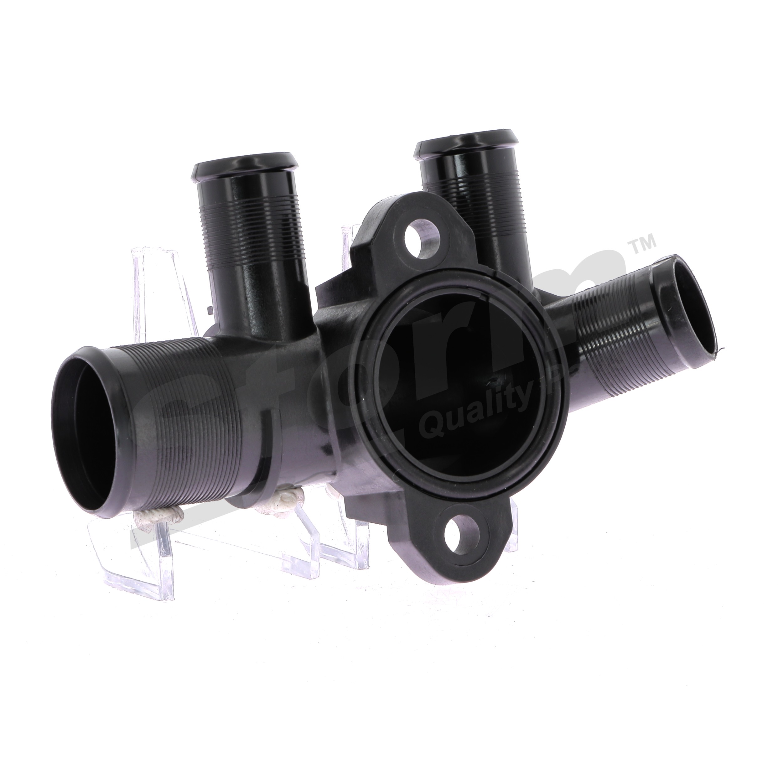 STORM QUALITY PARTS F2334 Flange do líquido de refrigeração CITROЁN Jumpy I Camião de plataforma/Chassis 1.9 TD Diesel 69 cv 2003 preço