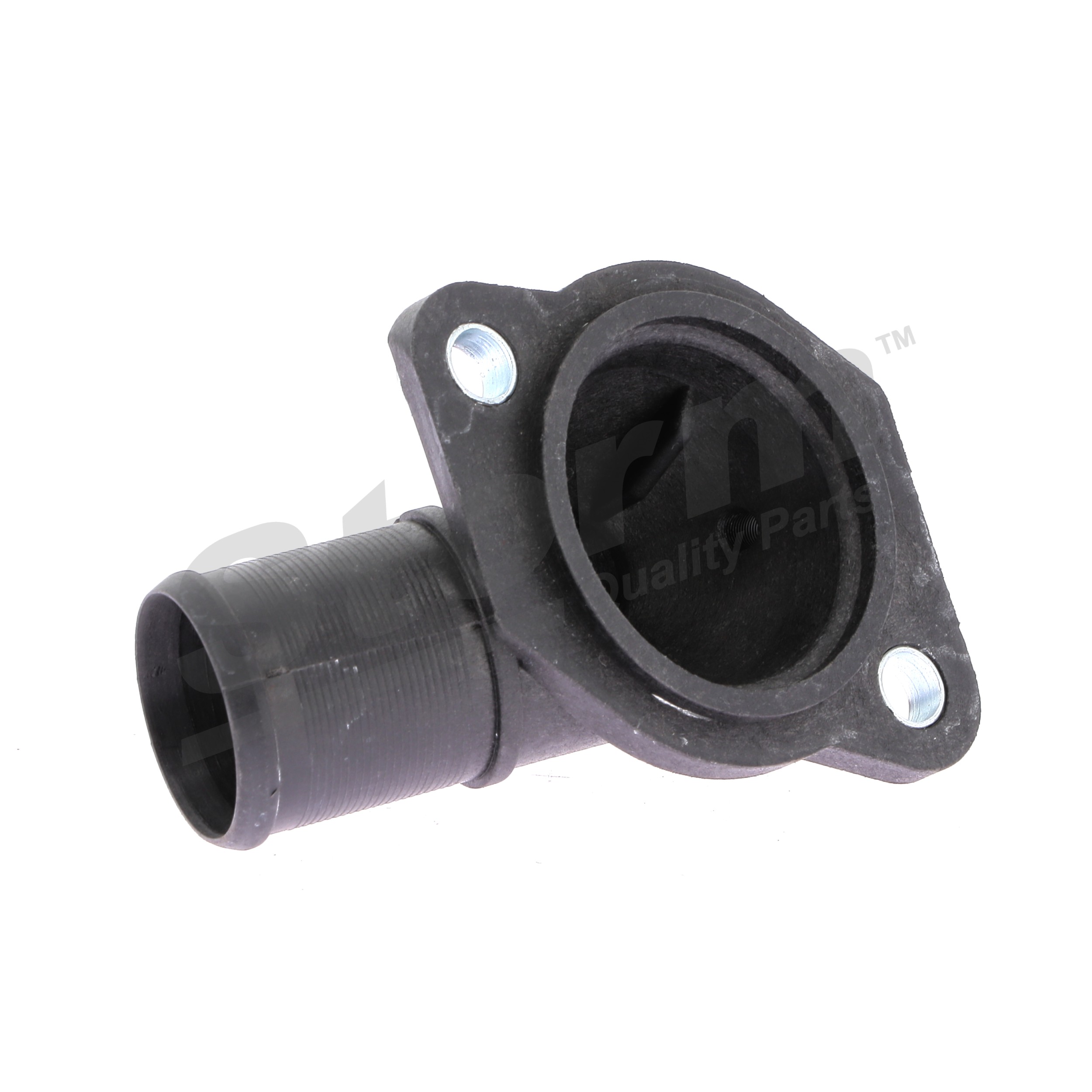 STORM QUALITY PARTS F2341 Flangia termostato PEUGEOT 405 I (15B) 1.9 4x4 Benzina 109 CV 1988 prezzo