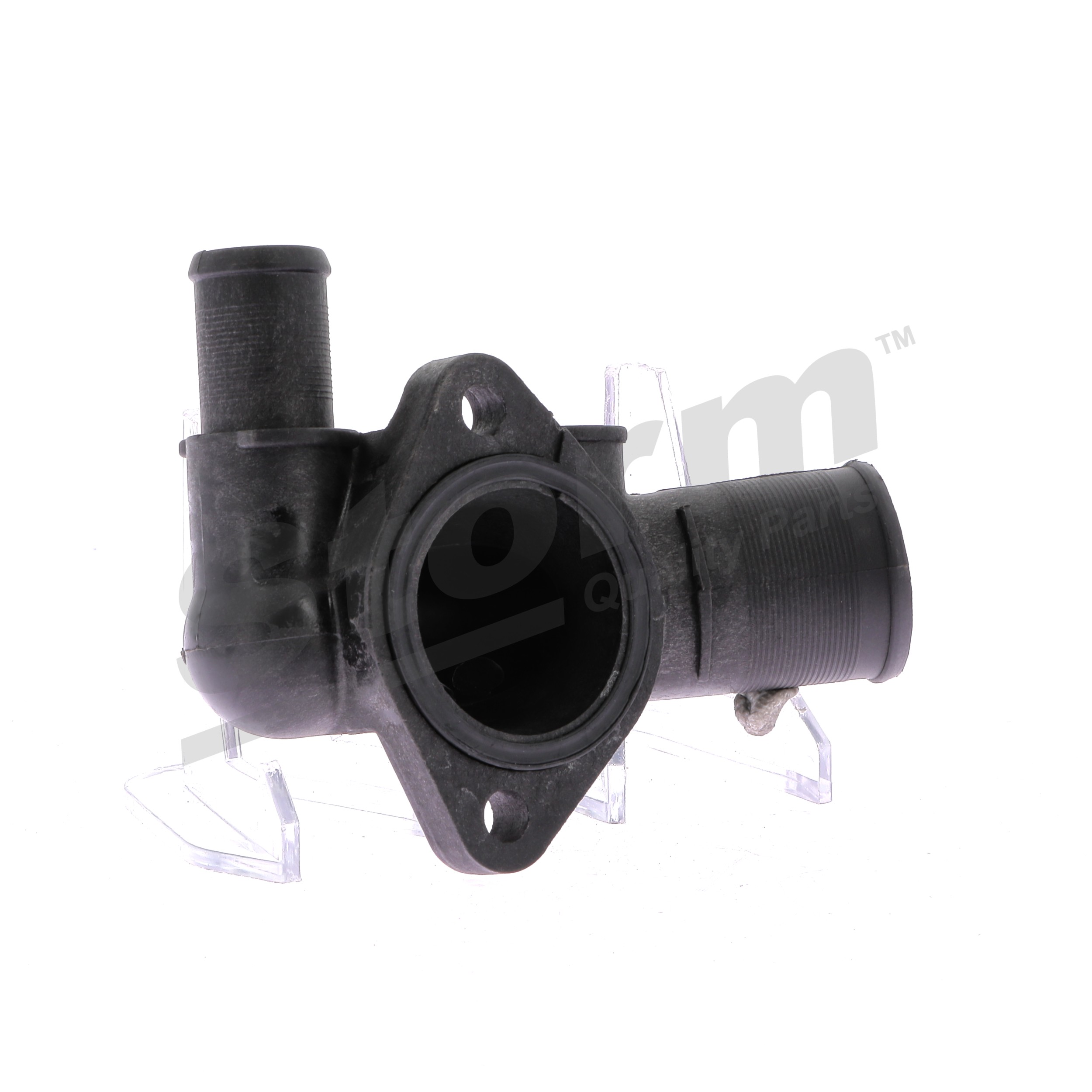 STORM QUALITY PARTS F2343 Bride de liquide de refroidissement Citroën C5 Break 2.2 HDi Diesel 133 CV 2004 prix