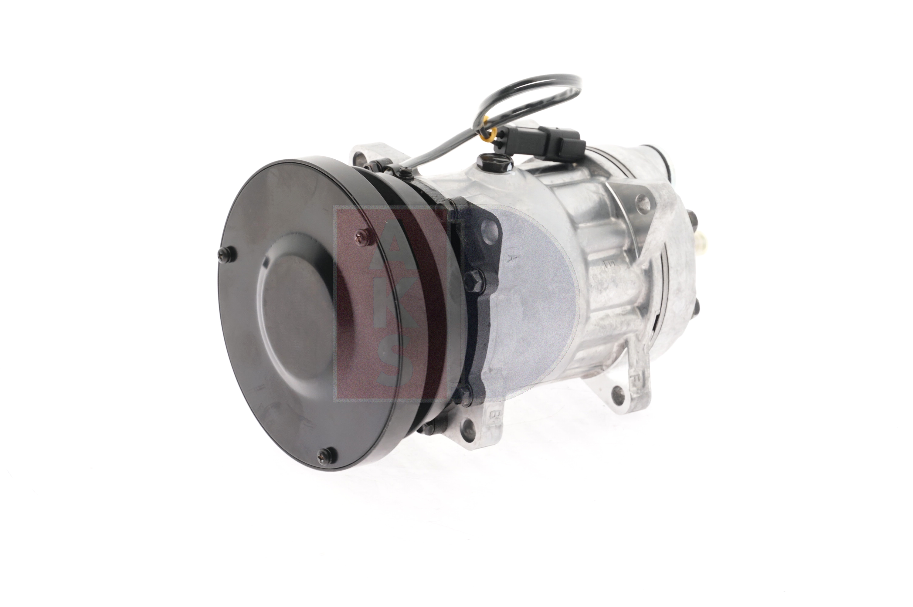 AKS DASIS Compressor, ar condicionado 850897N