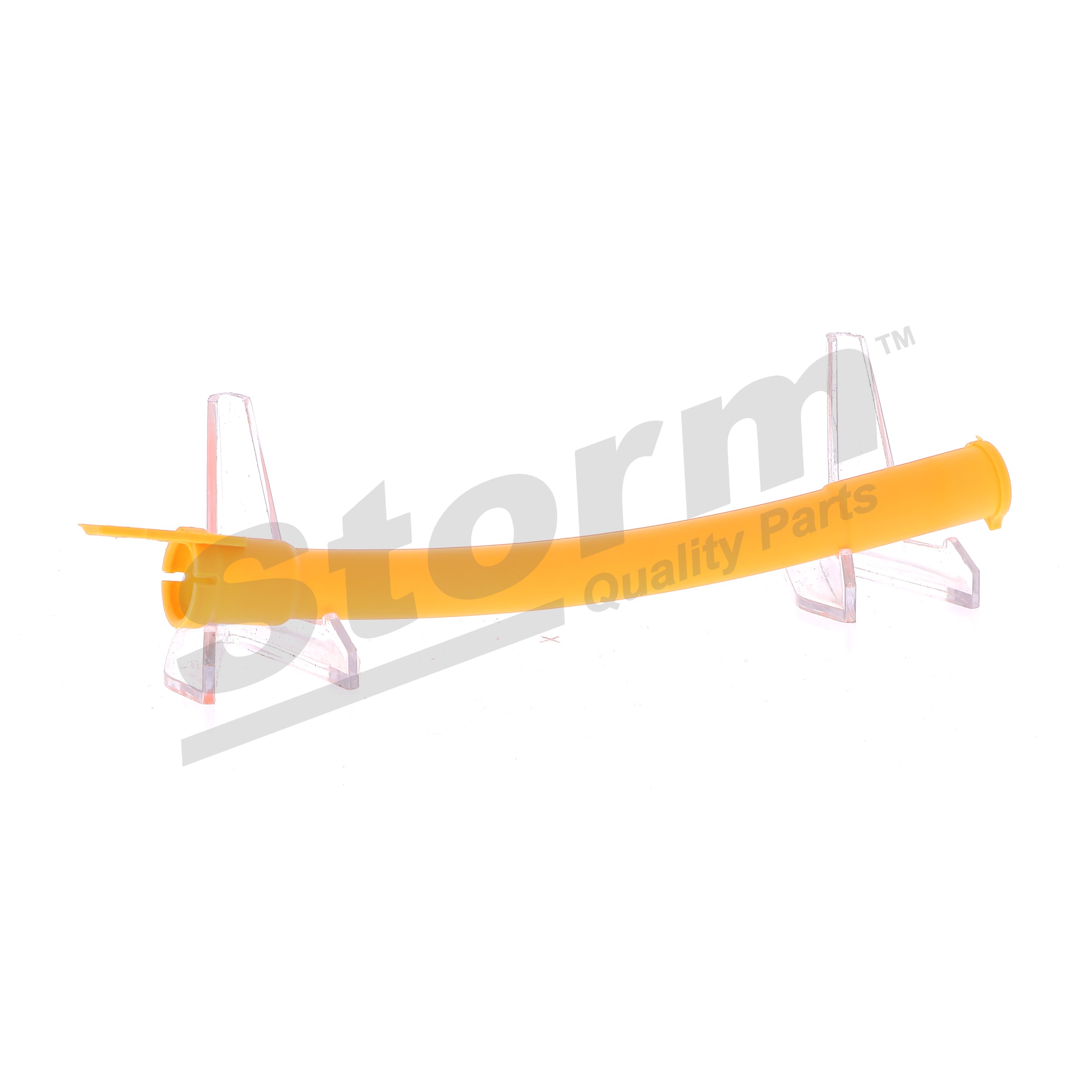 38103663 OE STORM QUALITY PARTS Funnel, oil dipstick F2358