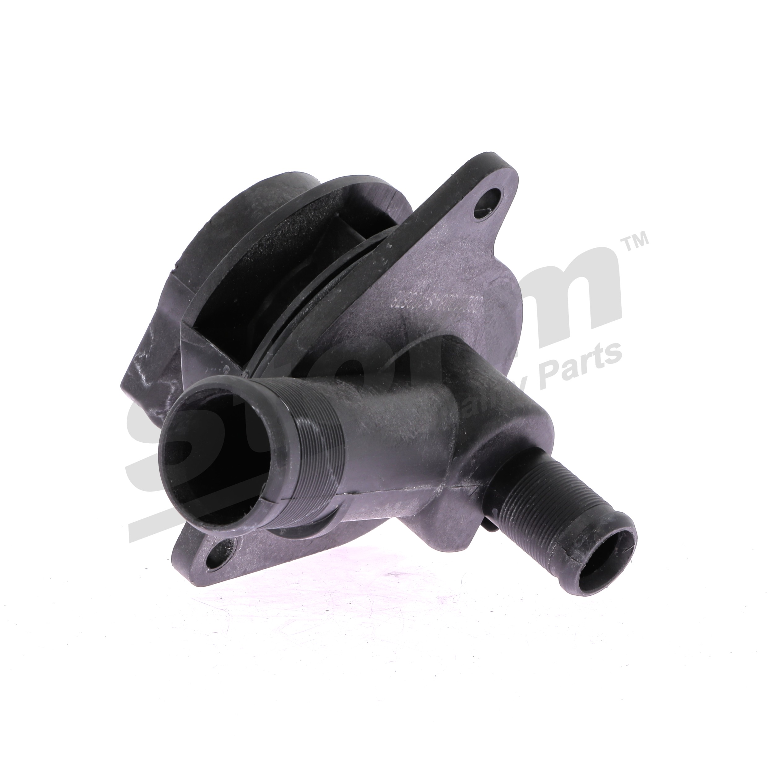 STORM QUALITY PARTS F2365 Koelvloeistofflens Peugeot 205 2 1.0 Benzine 50 Pk 1992 kosten