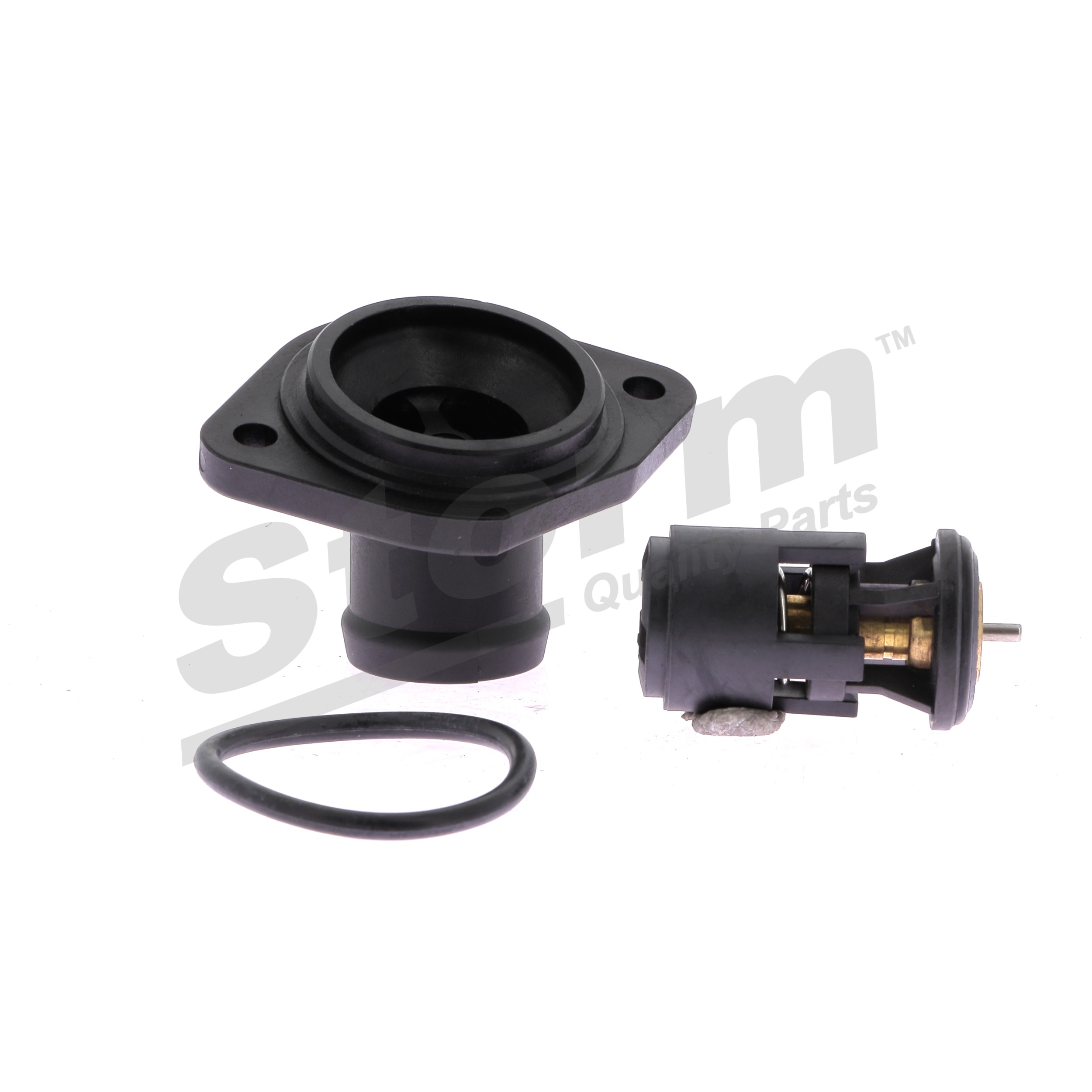 032121111BN OE STORM QUALITY PARTS Termostat, hladilno sredstvo F2375