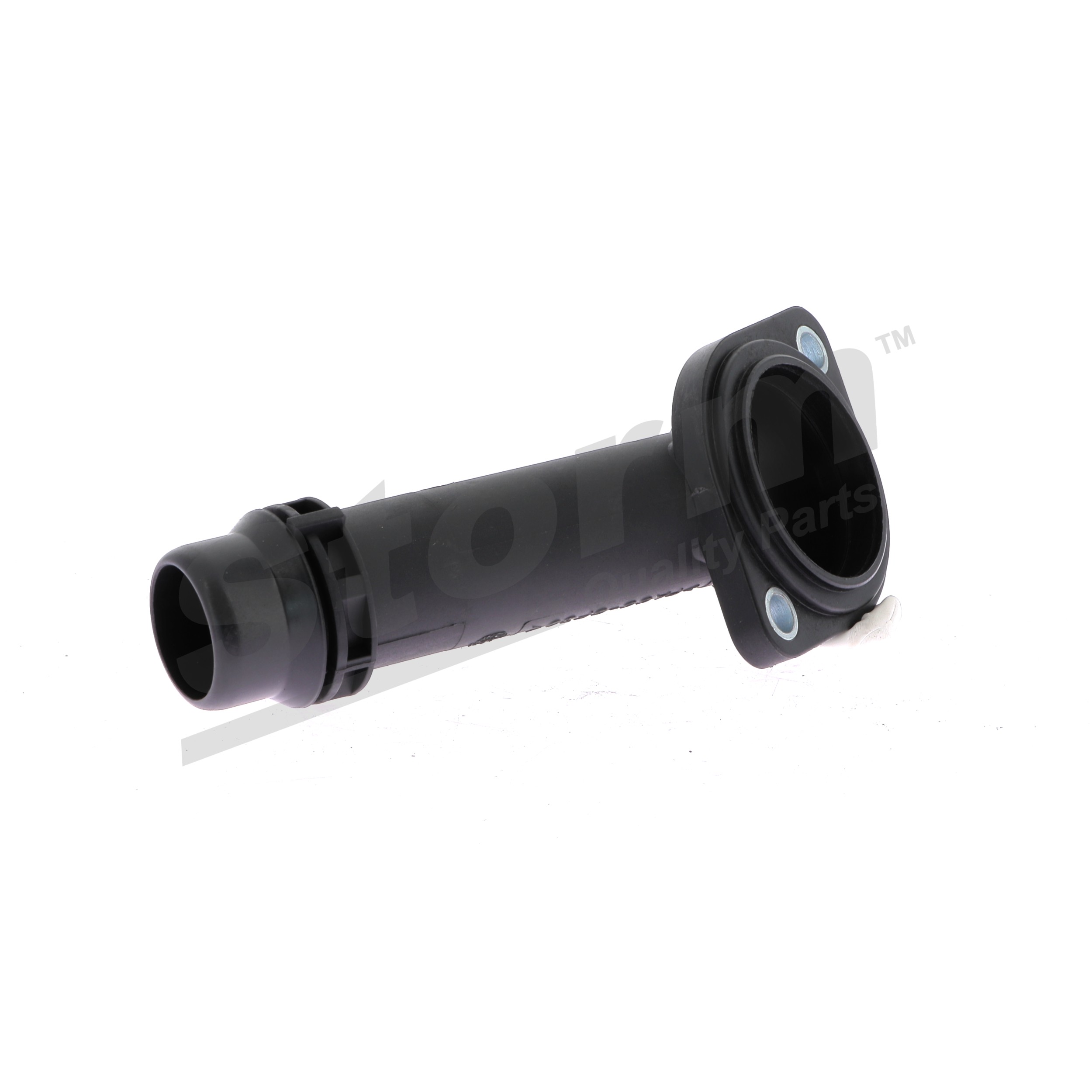 STORM QUALITY PARTS F2383 Brida de agua Passat 3b5 2.0 Gasolina 120 cv 2000 precio