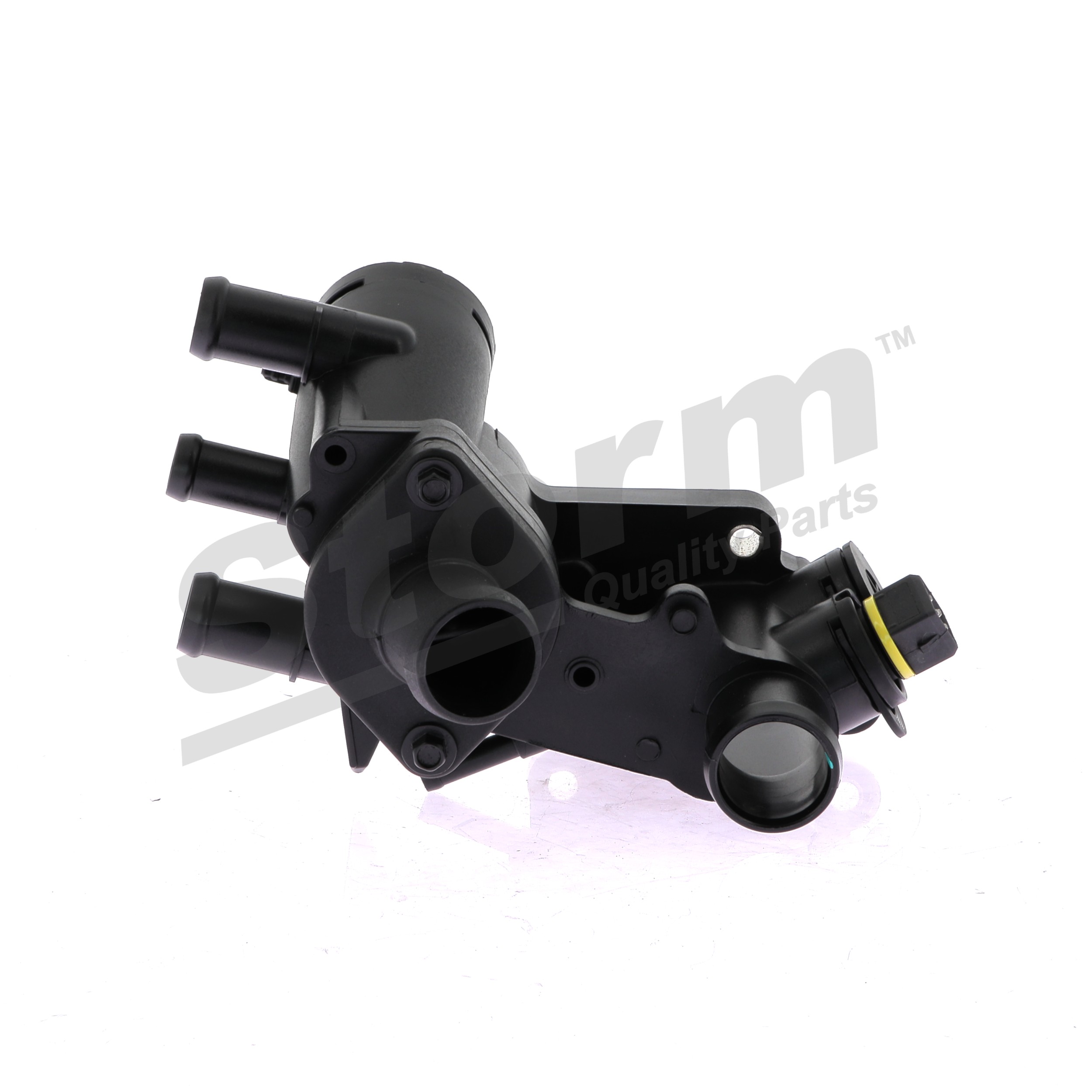 032121111D OE STORM QUALITY PARTS Termostato motore F2394
