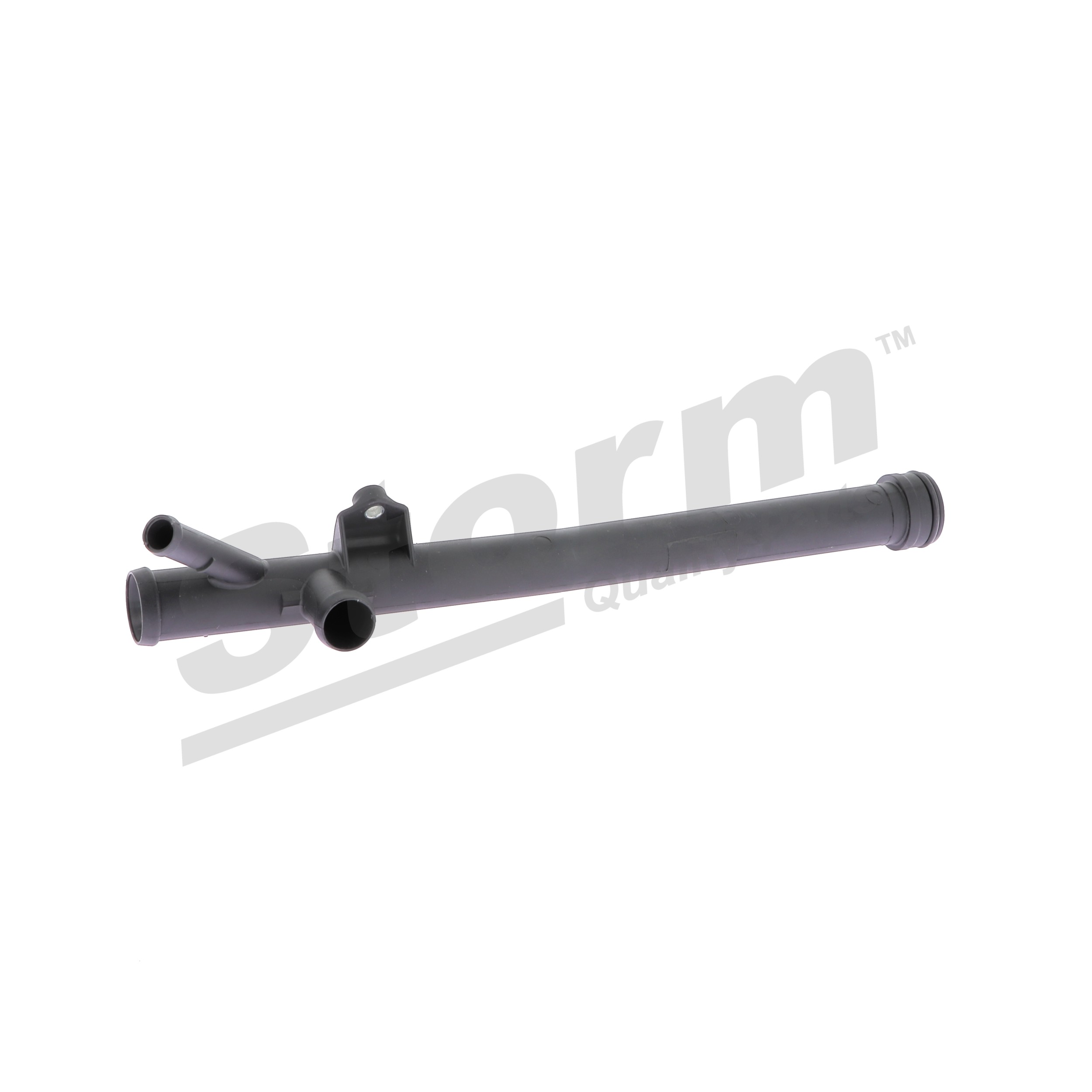 STORM QUALITY PARTS F2396 Jäähdytinletkut VW Polo II Hatchback (86C, 80) 1.3 Cat Bensiini 75 hv 1990