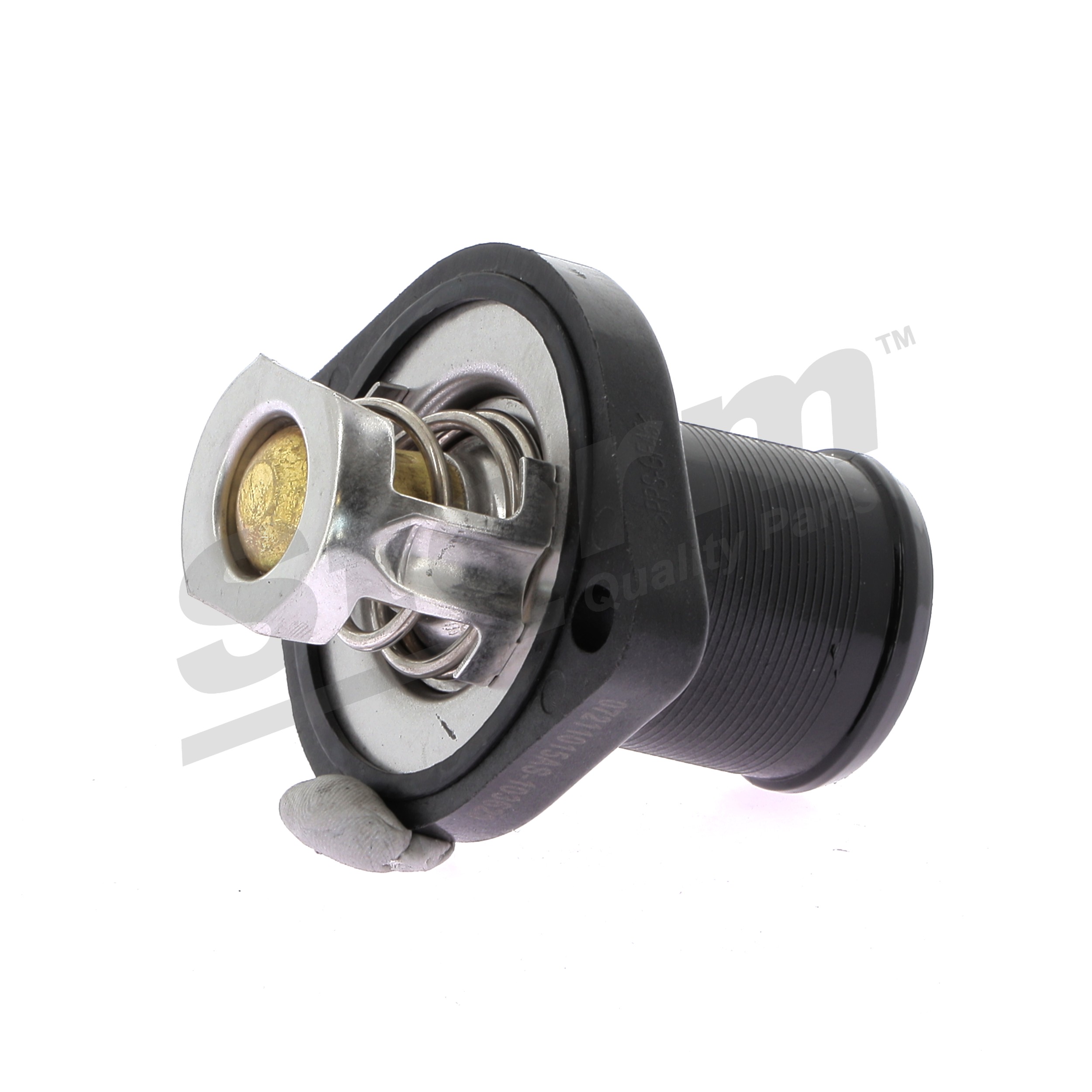 STORM QUALITY PARTS F2398 Termostaatin FIAT Scudo I Van (220) 2.0 Bensiini 136 hv 2004