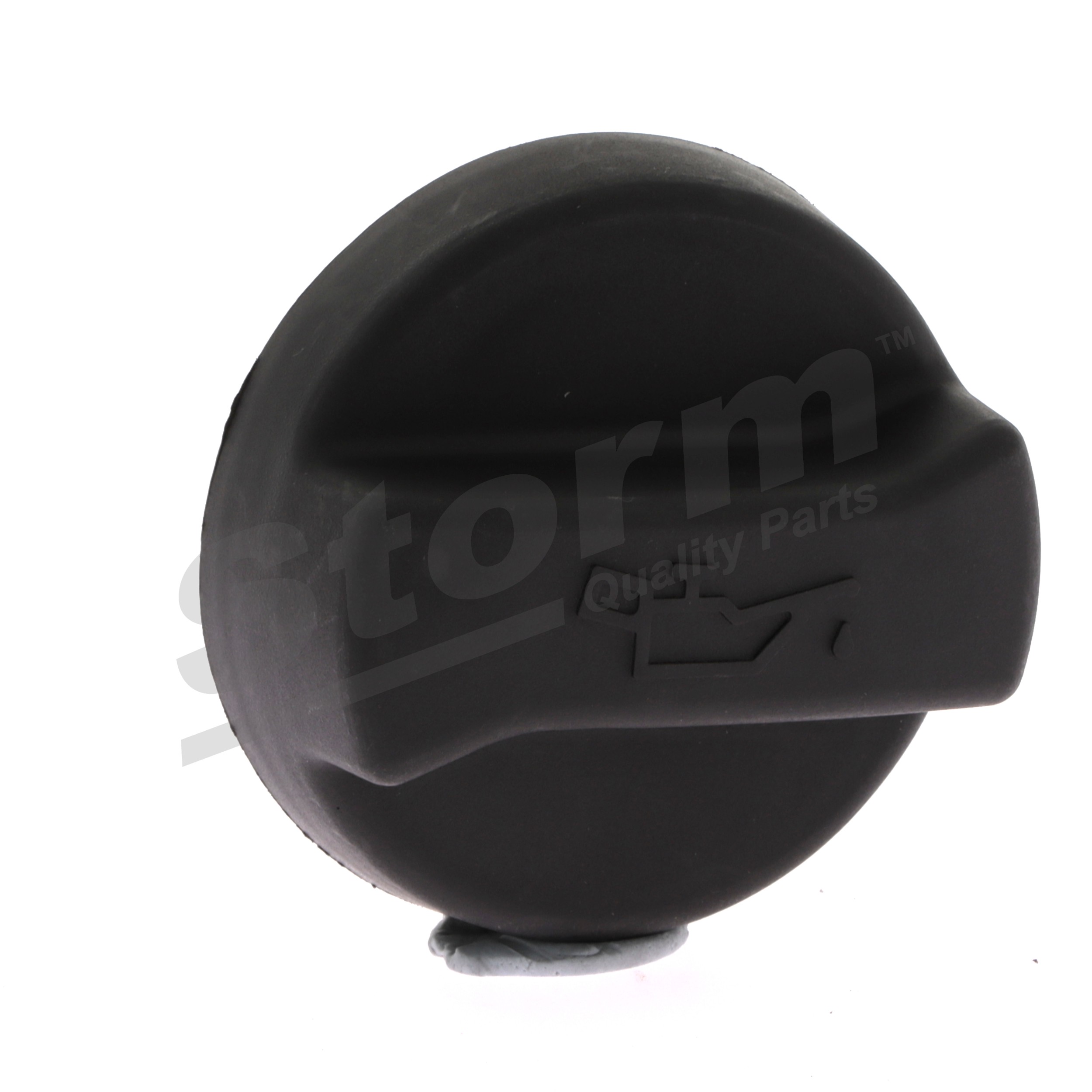 STORM QUALITY PARTS 026103485L Korkki F2399