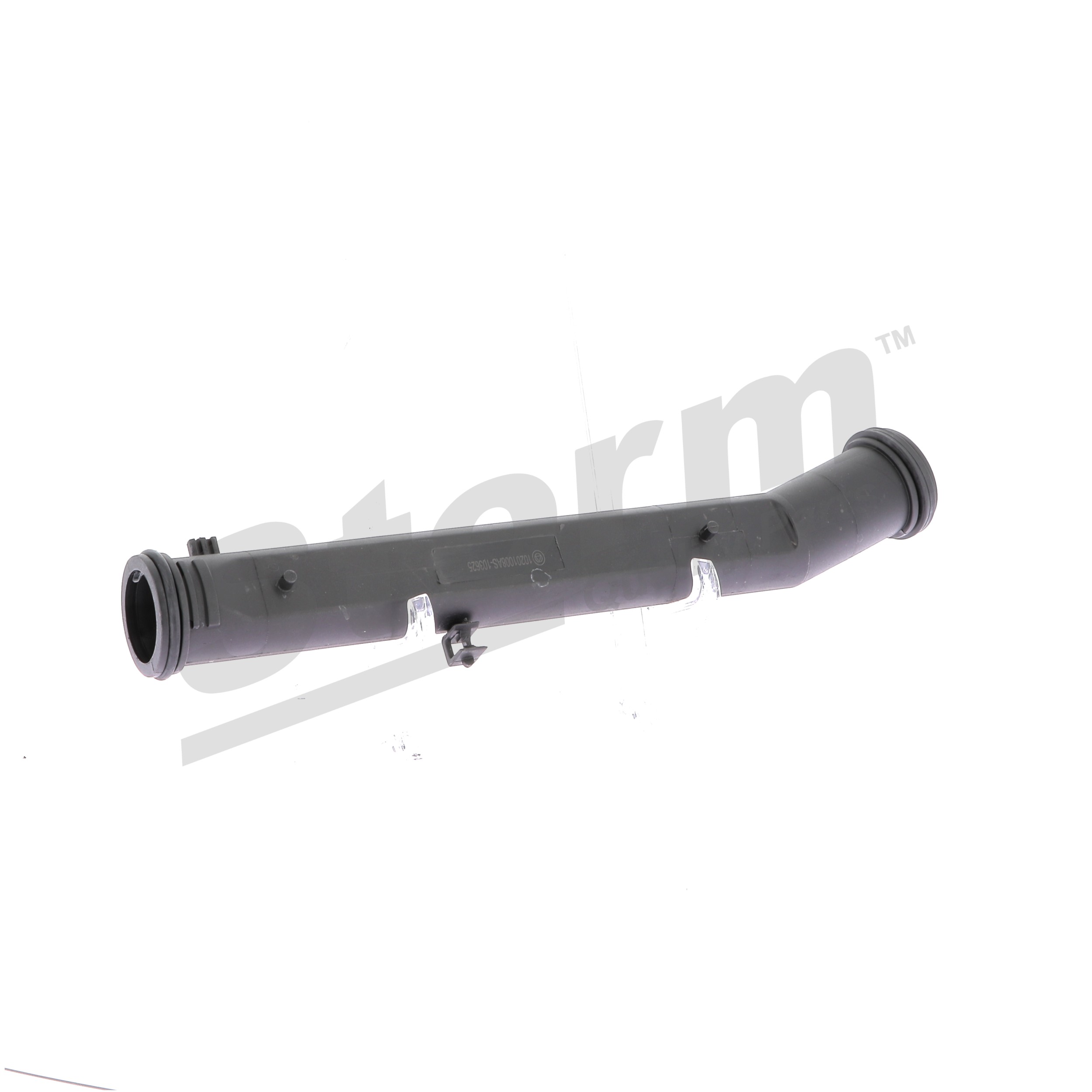 Conducto refrigerante 032121665A STORM QUALITY PARTS F2401