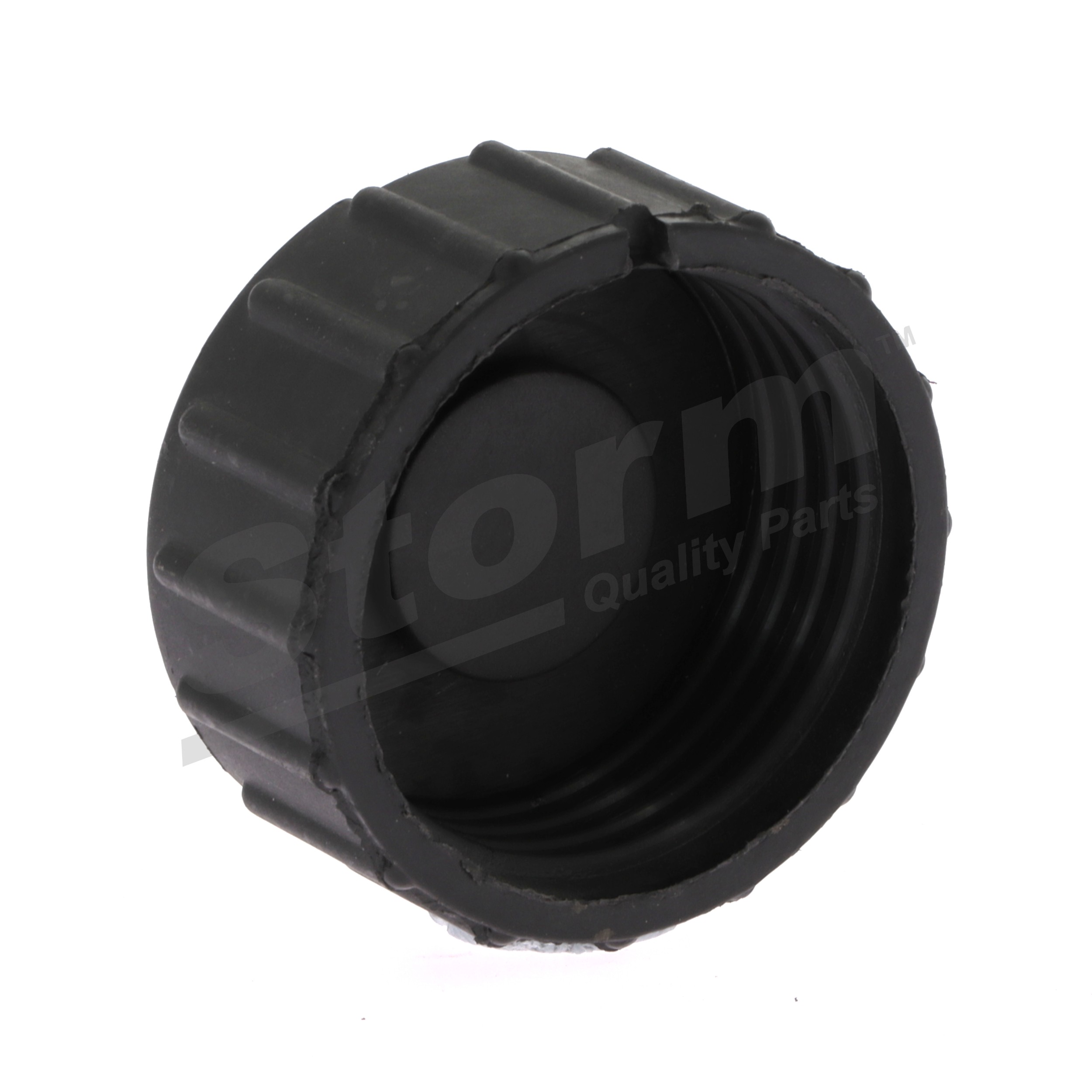 STORM QUALITY PARTS F2410 Крышка маслозаливной горловины / прокладка VW Transporter T4 Minibus (7D, 70X) 2.4 D Дизель 75 л.с. 2000