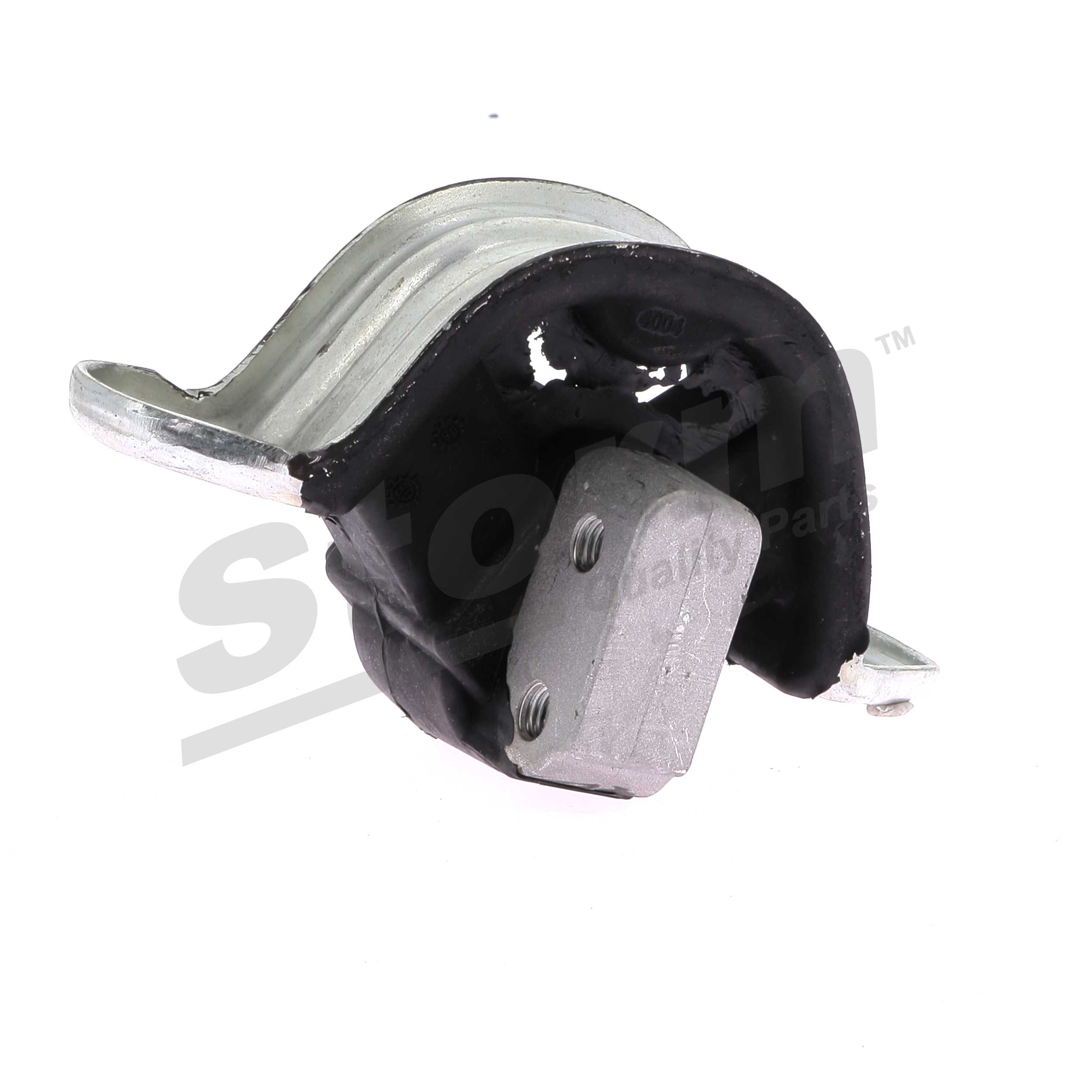 684644 OE STORM QUALITY PARTS Variklio montavimas F2414