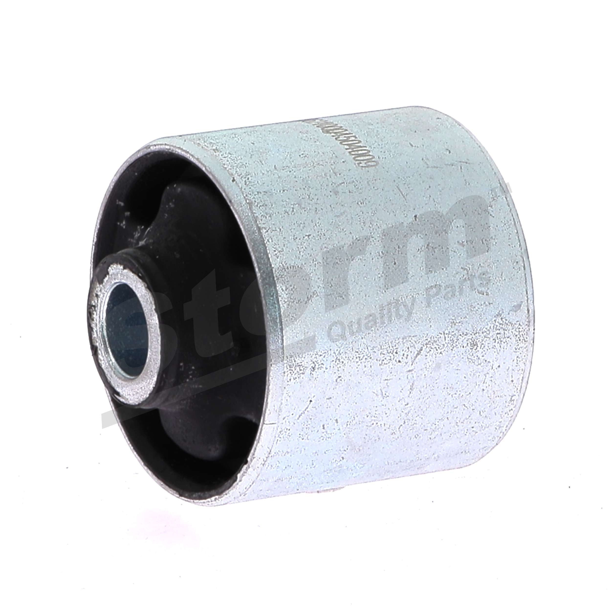 513179 OE STORM QUALITY PARTS Suspensão, braço oscilante F2416