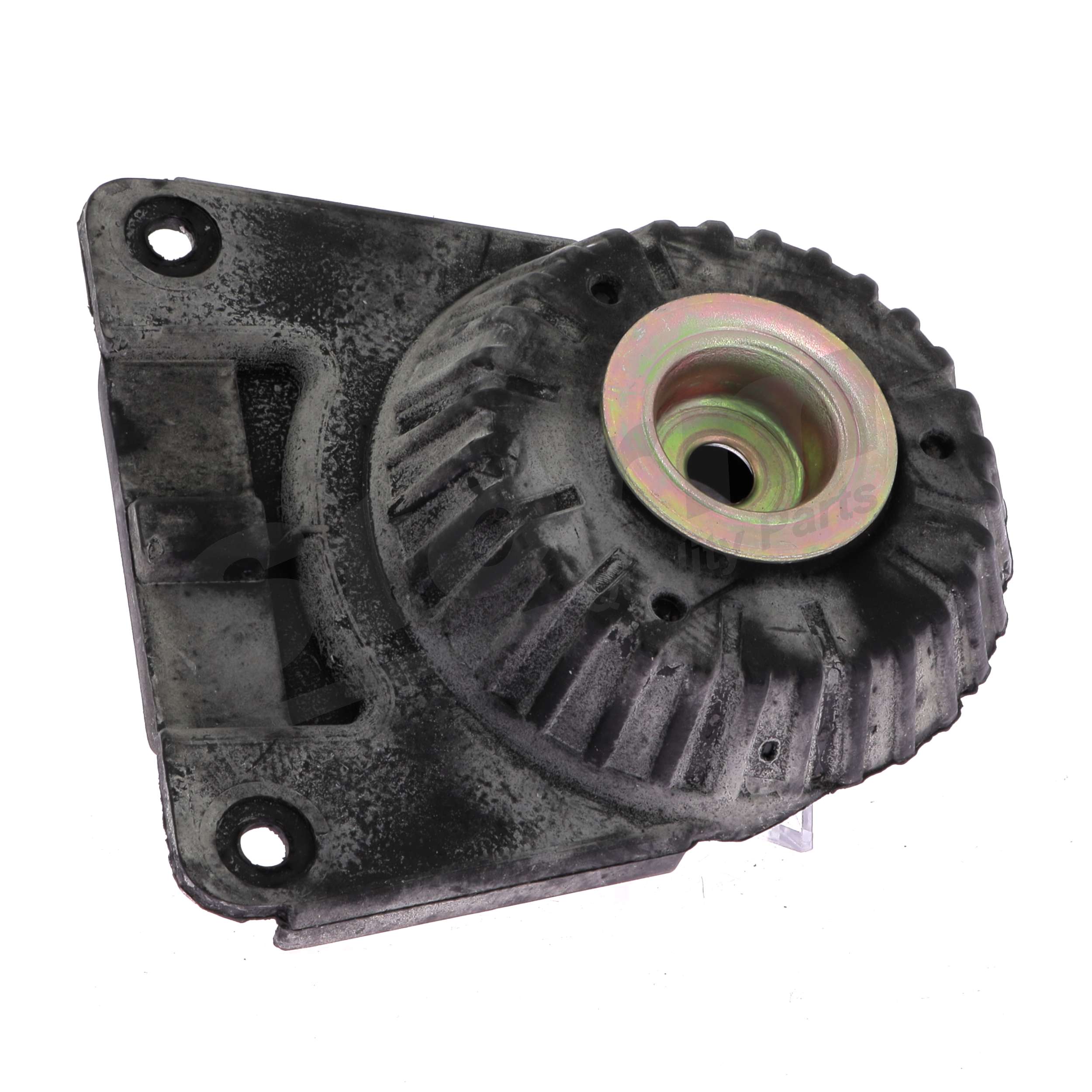 STORM QUALITY PARTS F2422 Top mount FORD MONDEO II Estate (BNP) 2.0 i Petrol 131 hp 2000 price