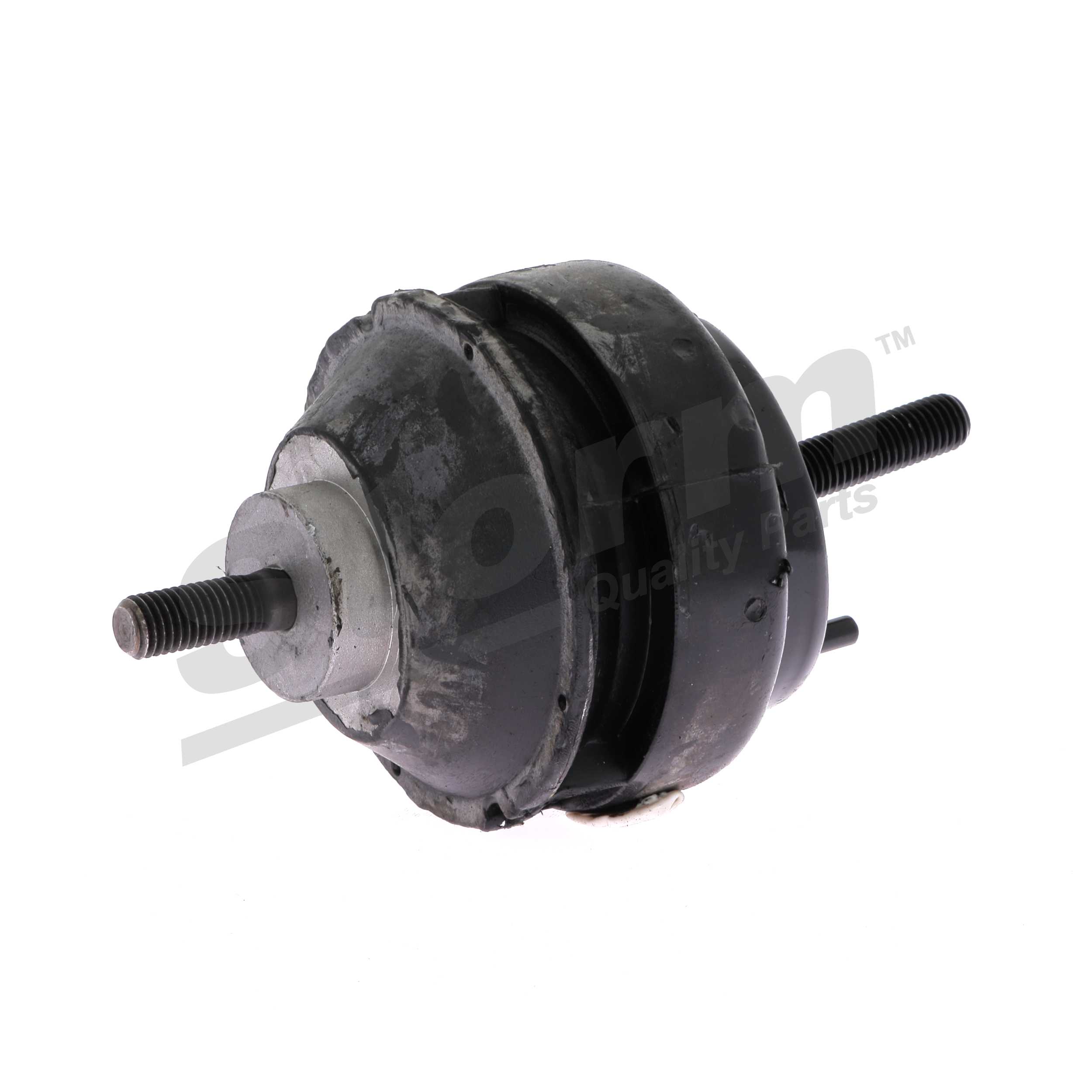 Soporte de motor 7280607 STORM QUALITY PARTS F2427