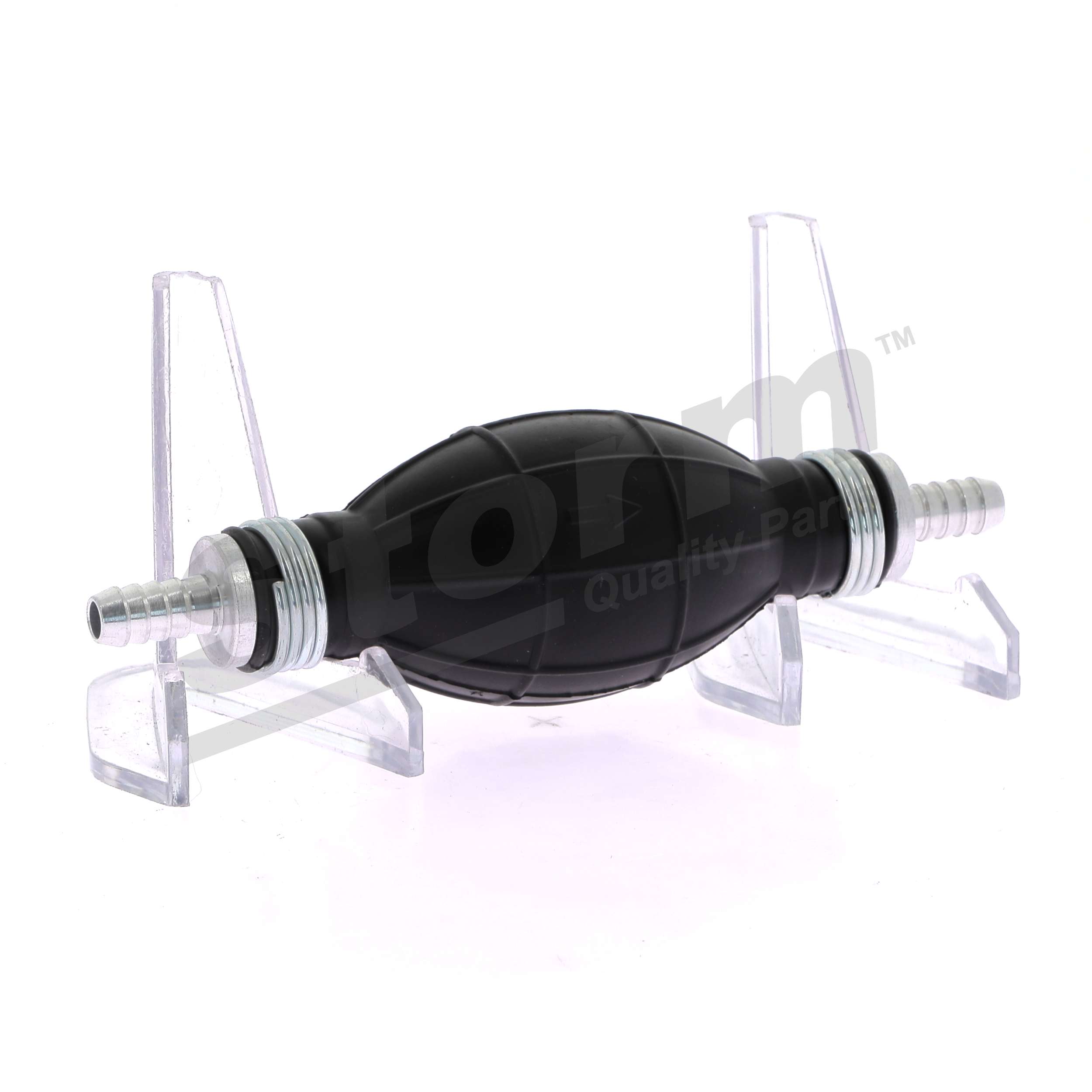 STORM QUALITY PARTS F2435 Črpalka goriva PEUGEOT 405 I (15B) 1.9 Dizel Dizel 69 km 1991