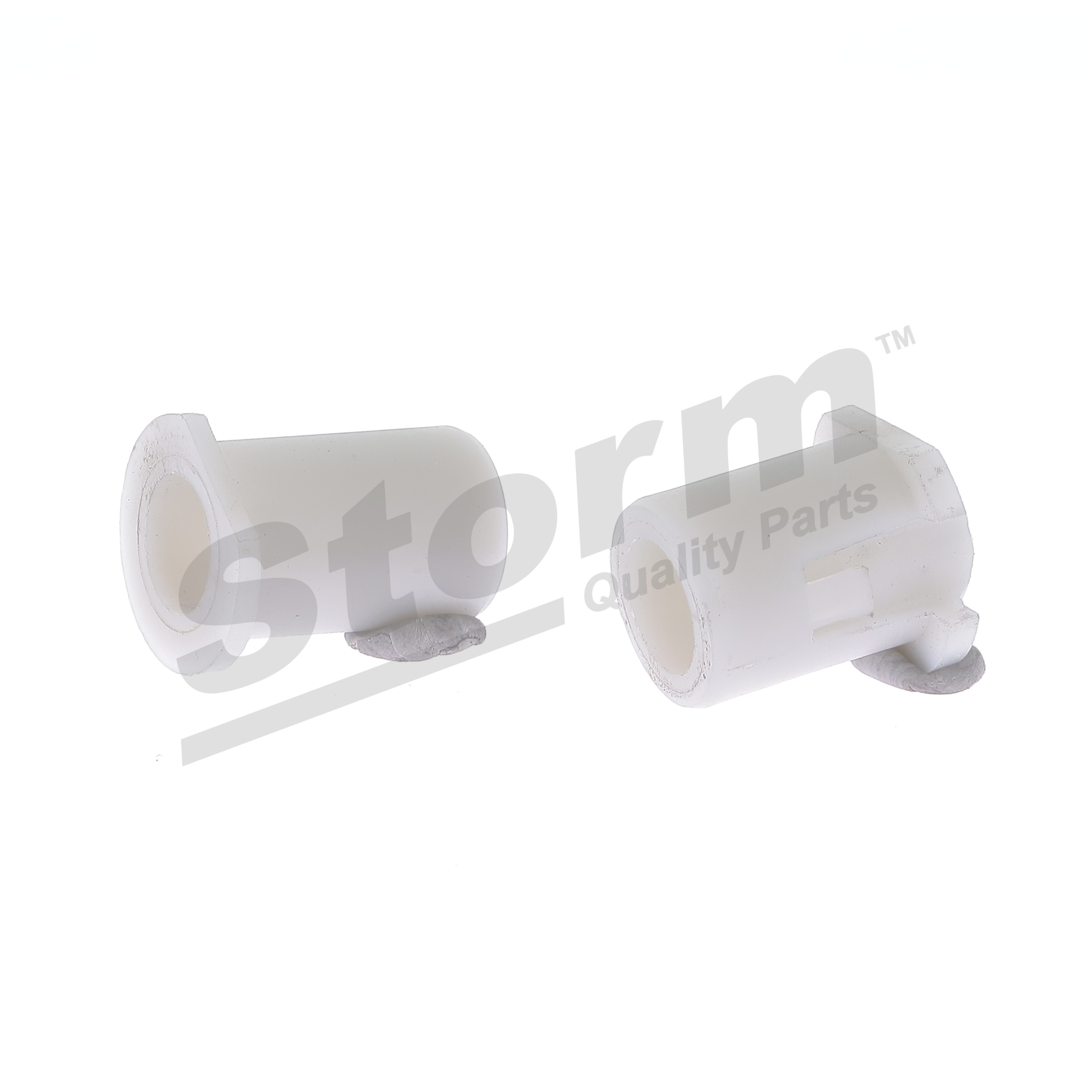 STORM QUALITY PARTS F2443 Glidemuffe Citroën C5 1 Stationcar 2.0 HDi Diesel 107 HK 2004 pris