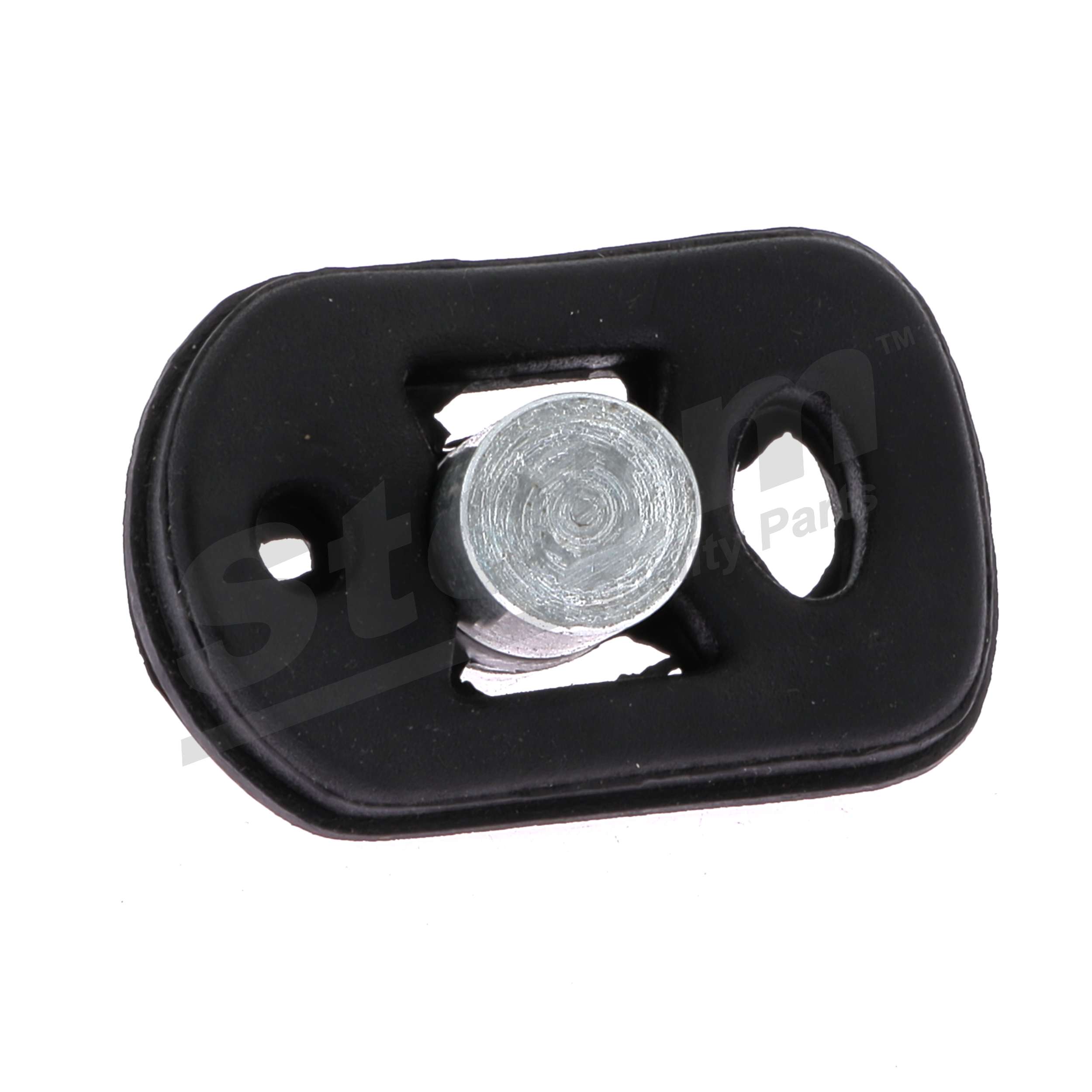 STORM QUALITY PARTS 175586 Aanslagrubber, demper