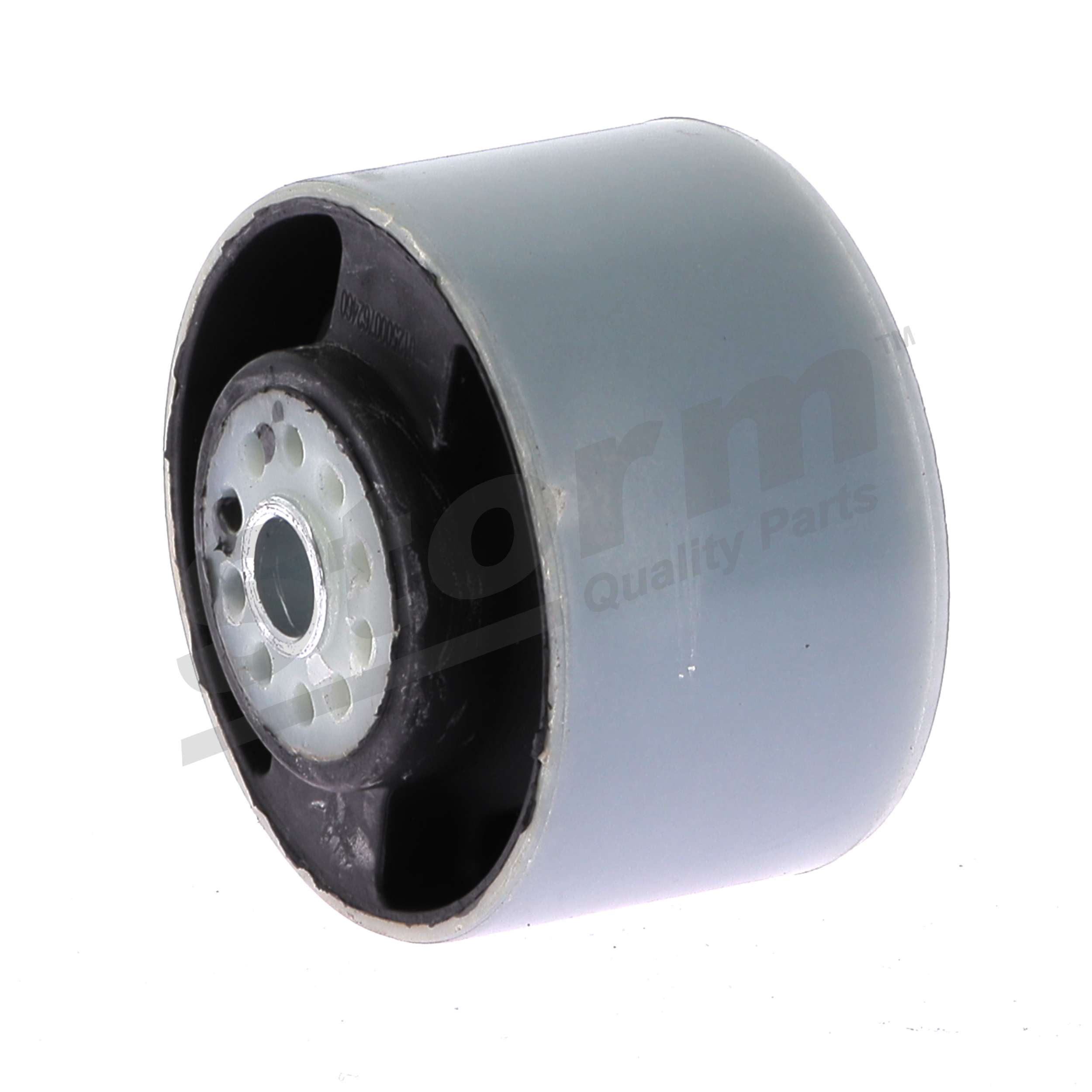 Soporte elástico, suspensión del motor 184469 STORM QUALITY PARTS F2460