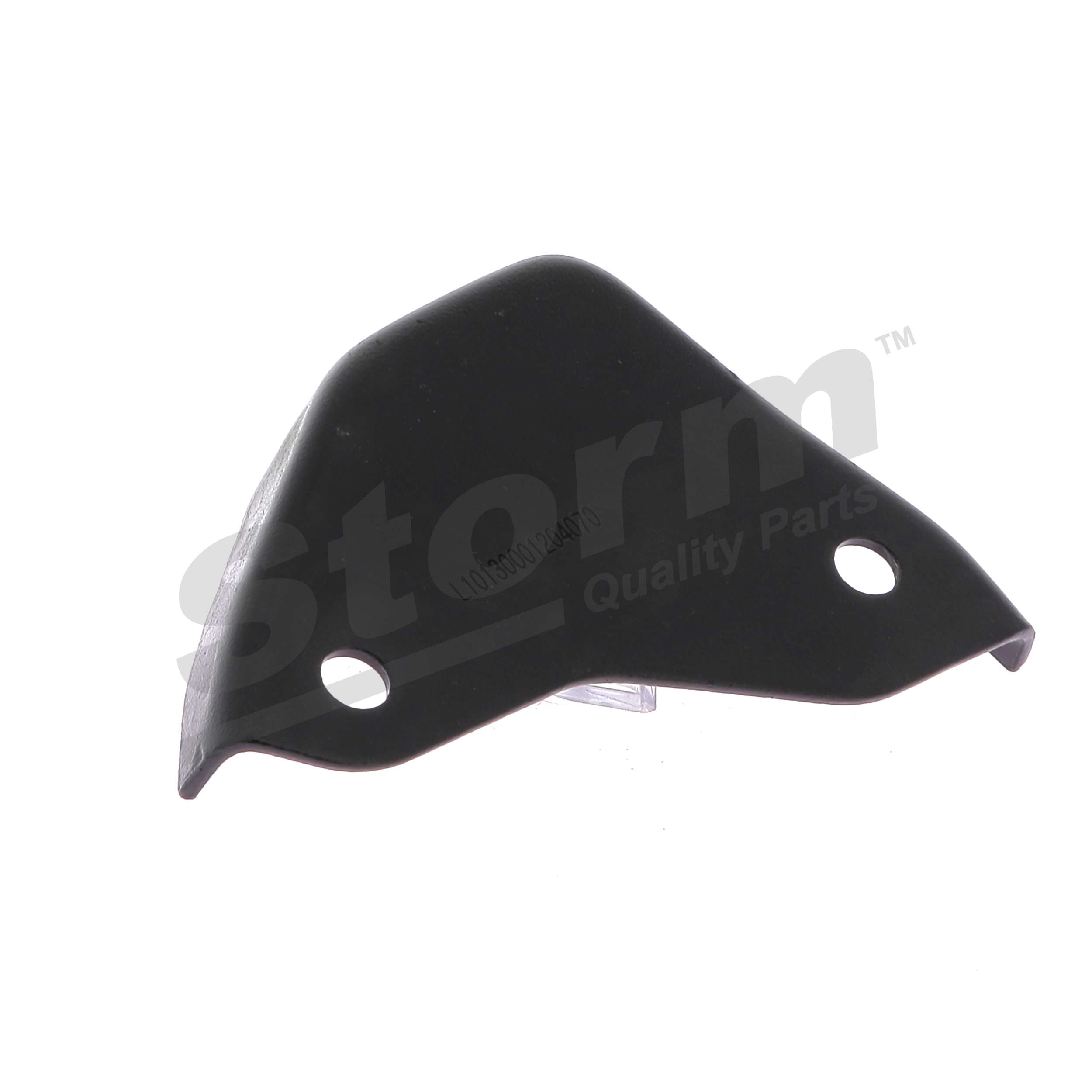STORM QUALITY PARTS F2464 Suspensão caixa de velocidades SEAT Marbella Hatchback (28) 0.9 Gasolina 44 cv 1997 preço
