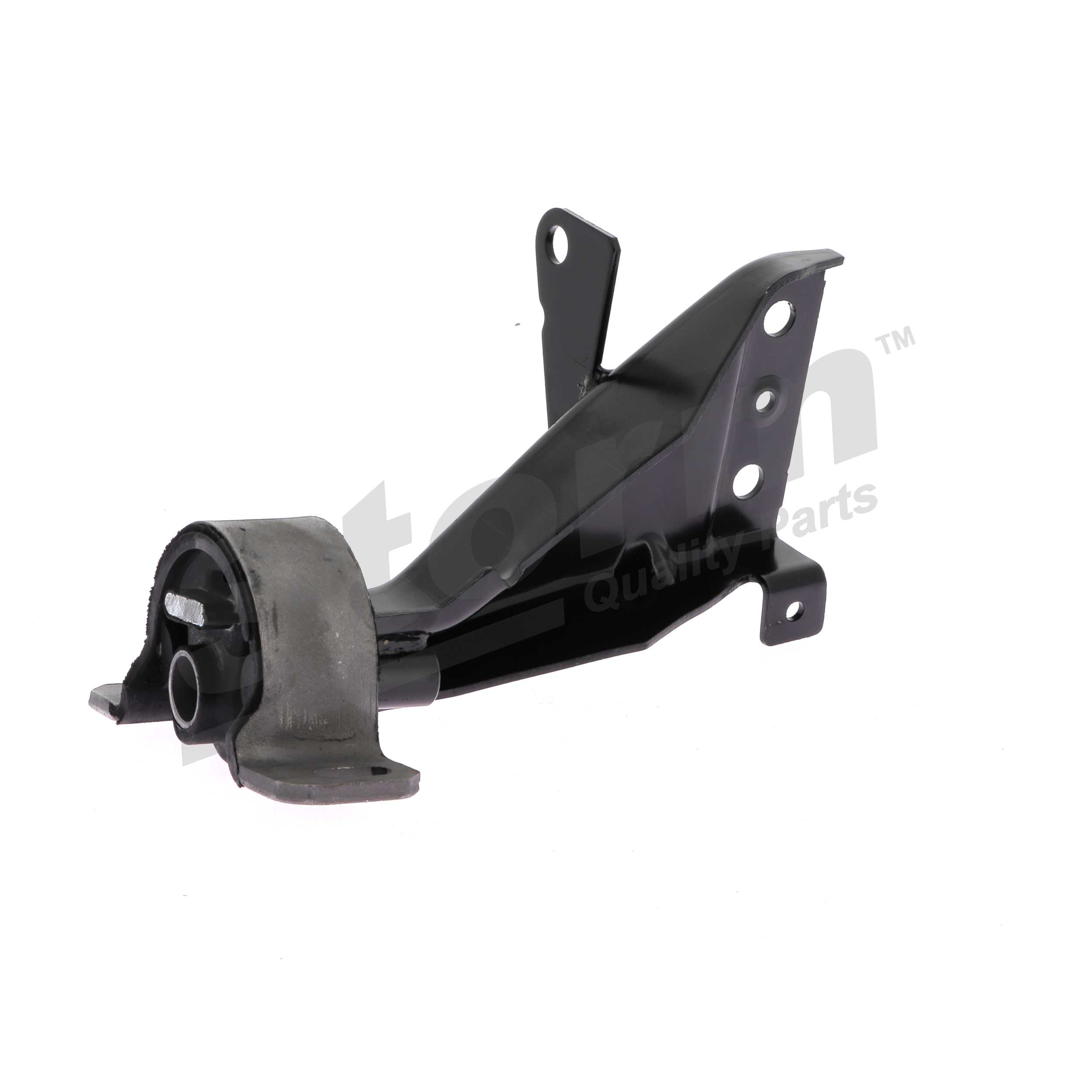 7700821670 OE STORM QUALITY PARTS Support moteur F2467