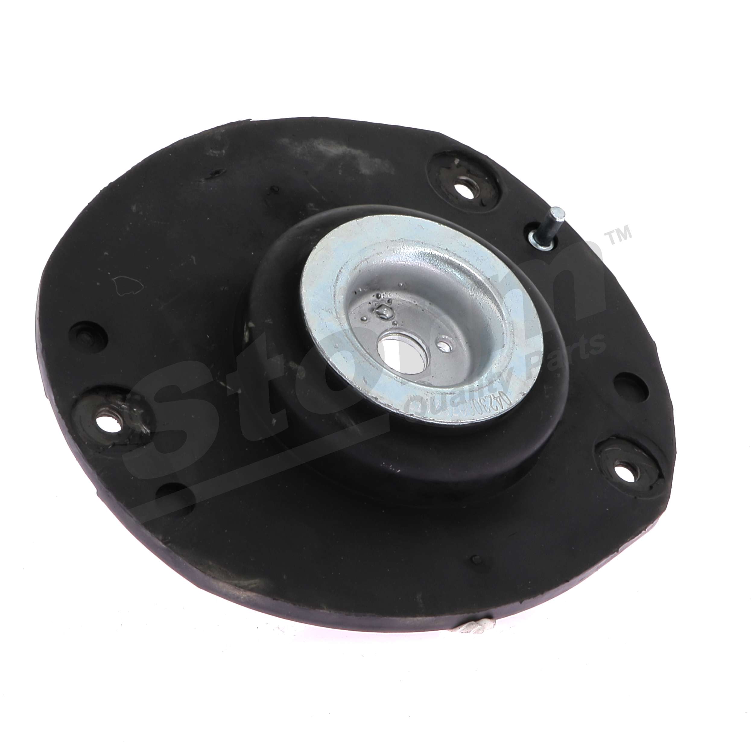 503837 OE STORM QUALITY PARTS Supporto ammortizzatore F2473