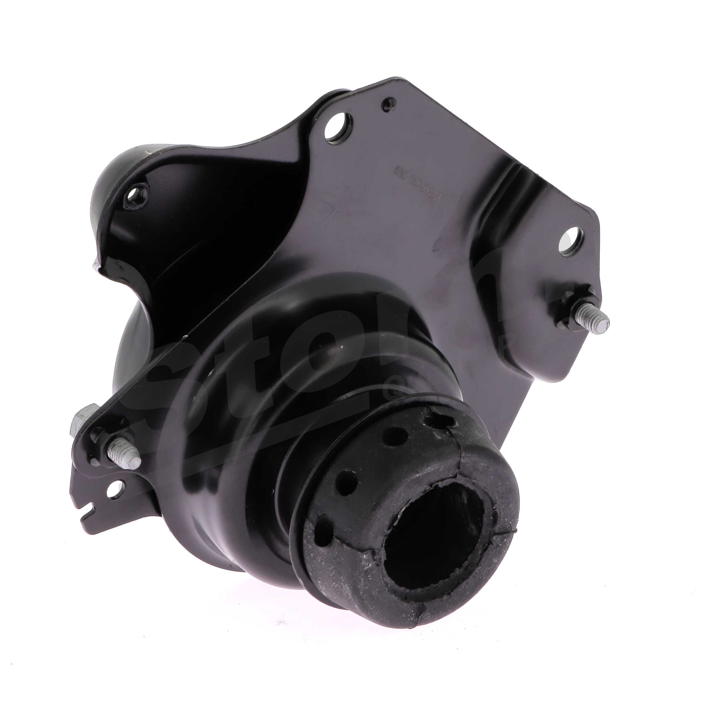 6N0199555G OE STORM QUALITY PARTS Motorfeste F2489