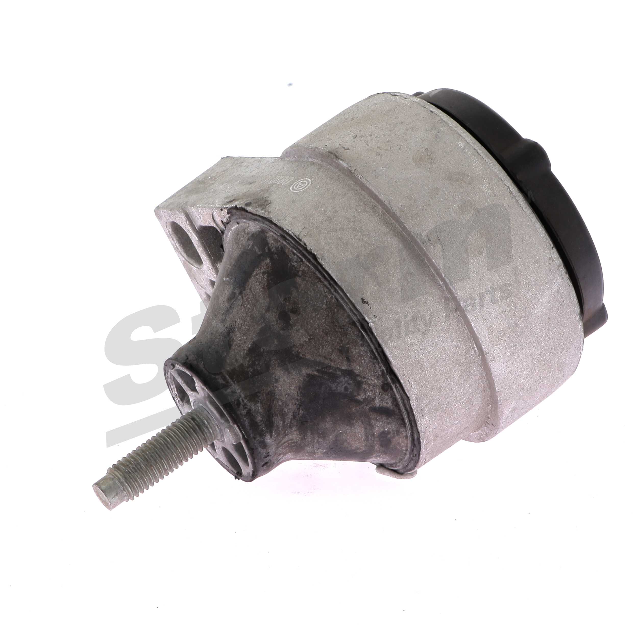 STORM QUALITY PARTS 1066063 Motorsteunlager