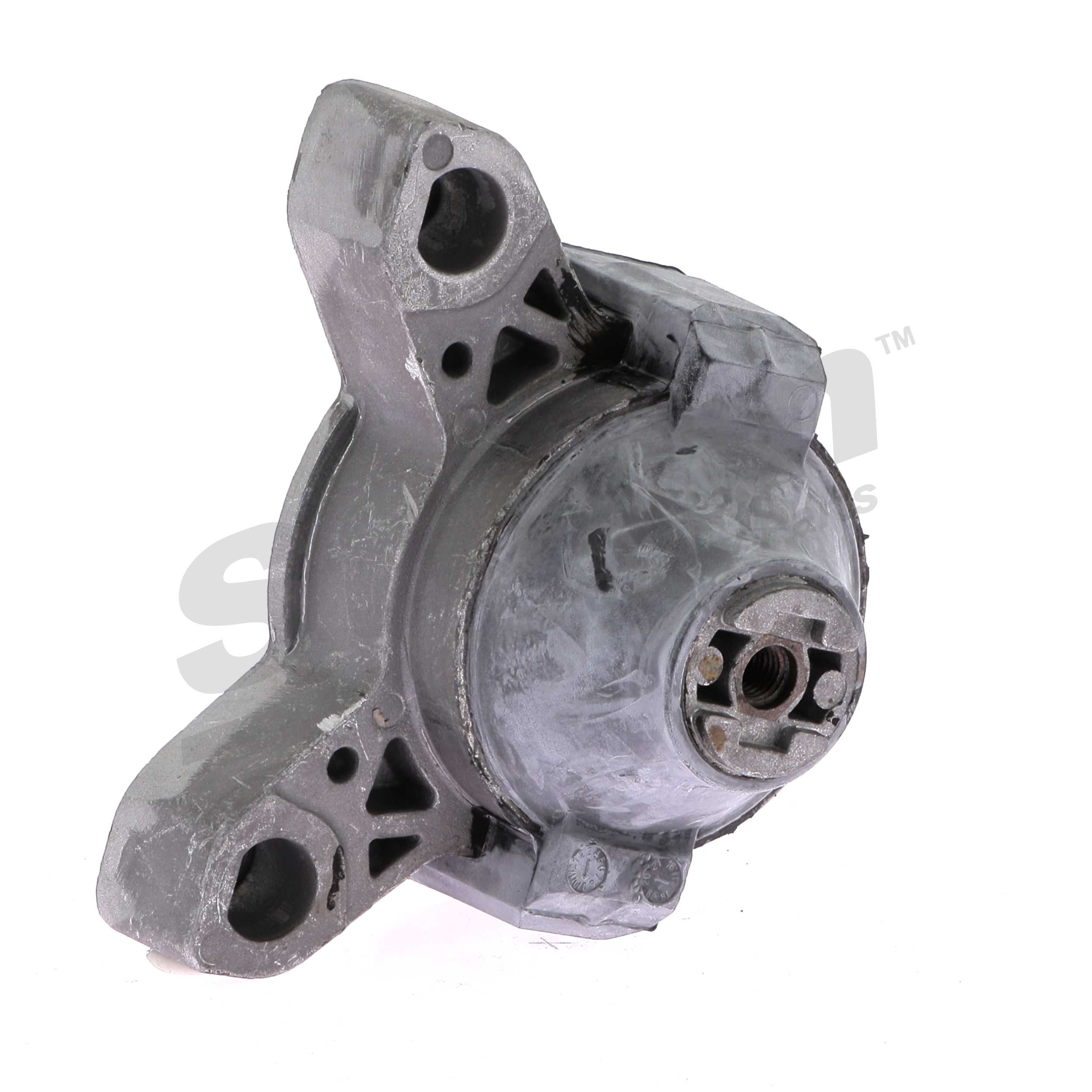 5224617 OE STORM QUALITY PARTS Suporte, motor F2499