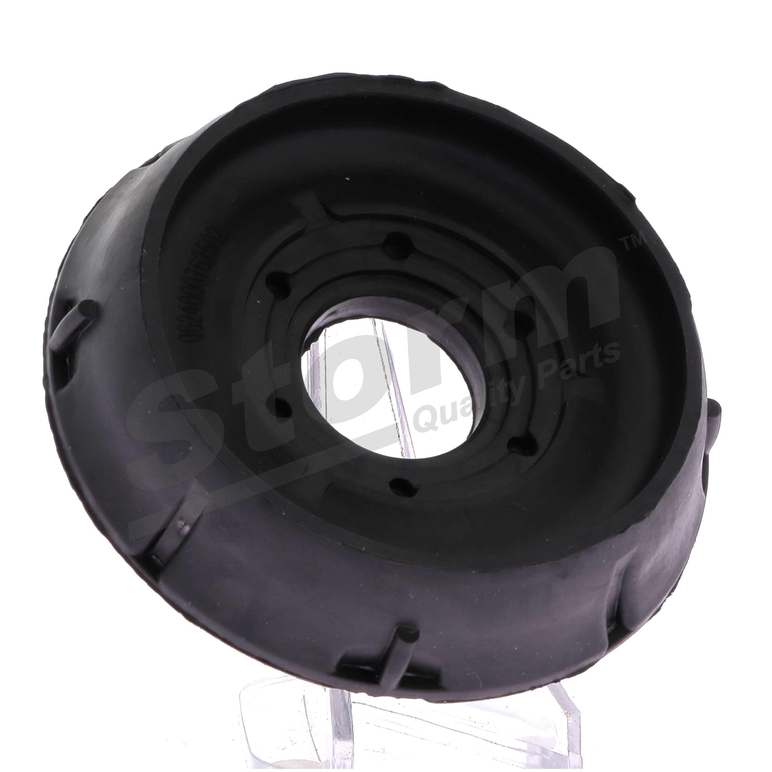 STORM QUALITY PARTS F2502 Jousijalan tukilaakeri Renault Clio 2 Van 1.5 dCi (SB3M) Diesel 64 hv 2009